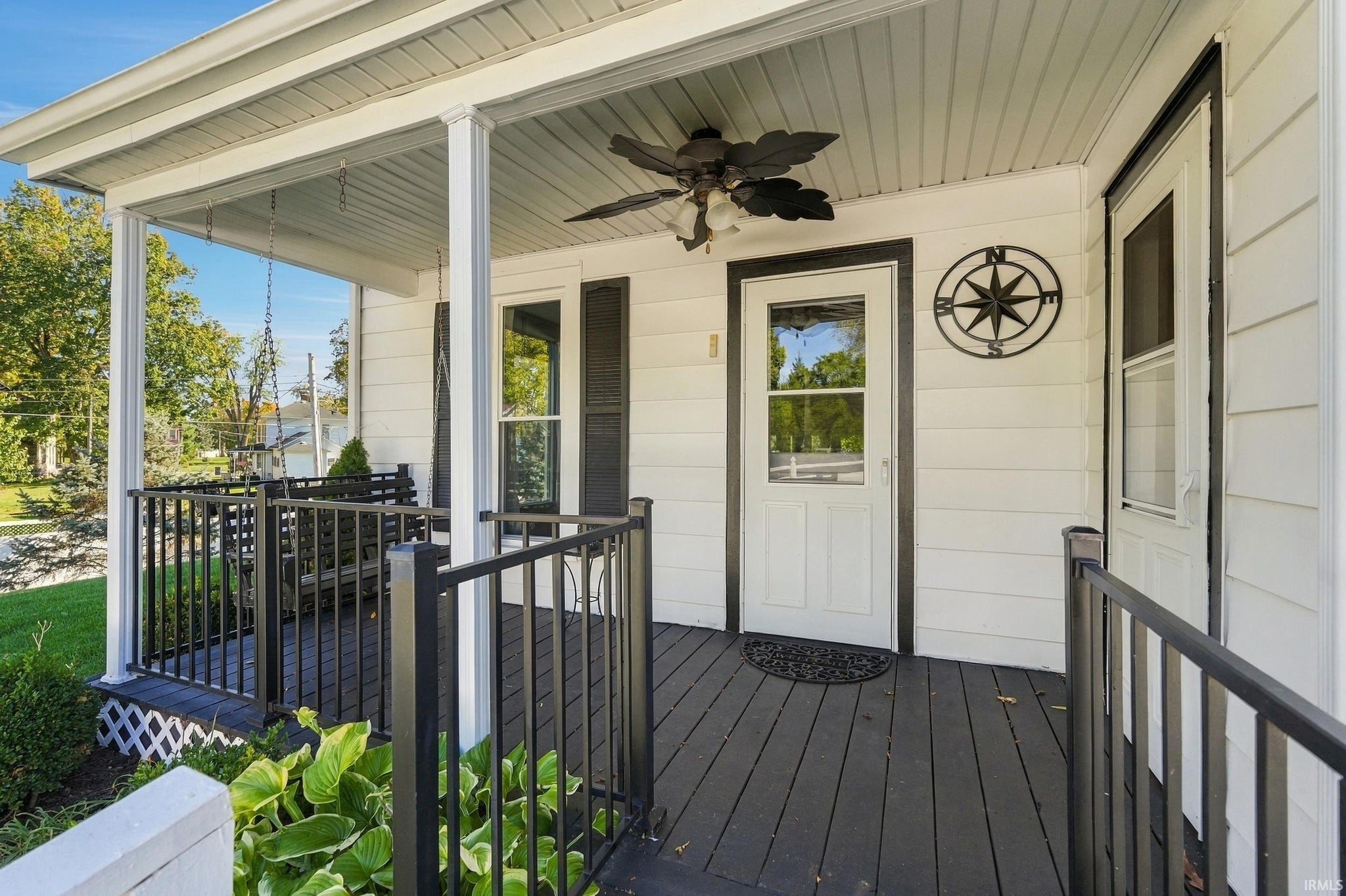 Image of 604 Vine Street