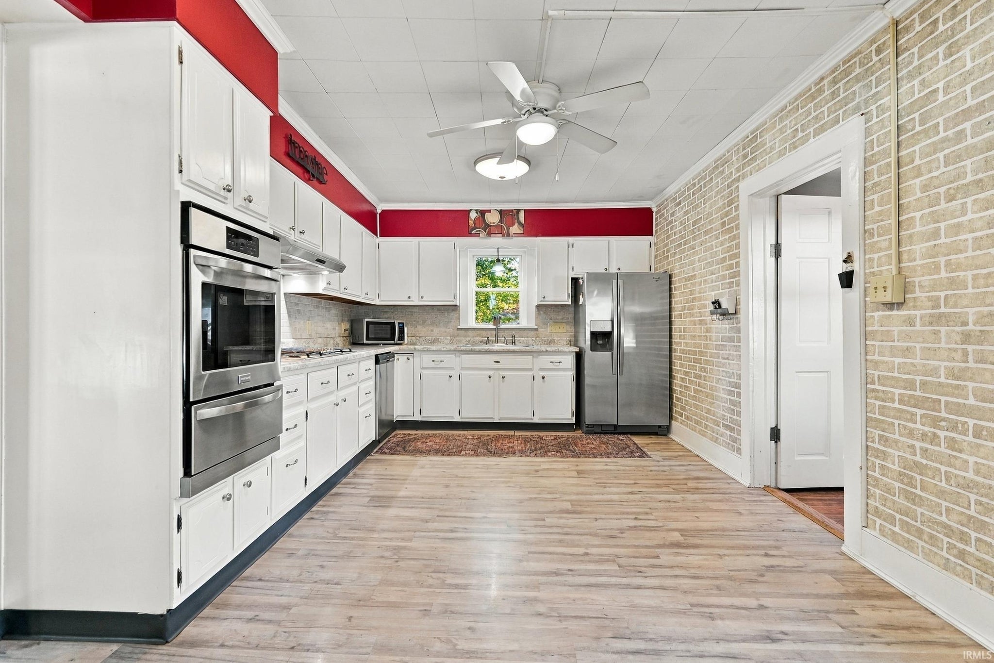 Image of 604 Vine Street