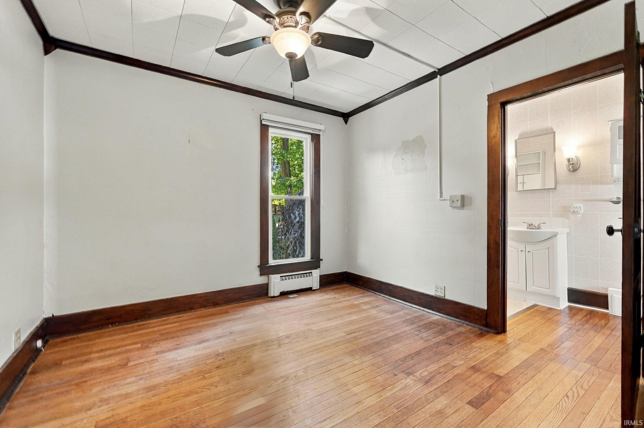 Image of 604 Vine Street