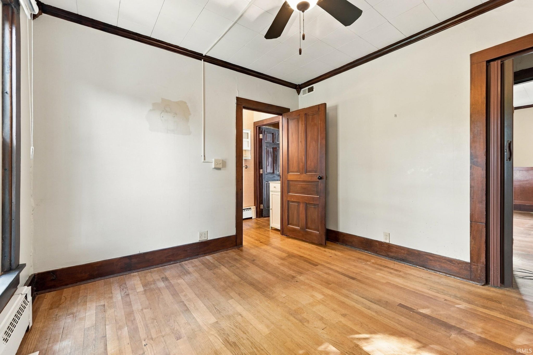 Image of 604 Vine Street