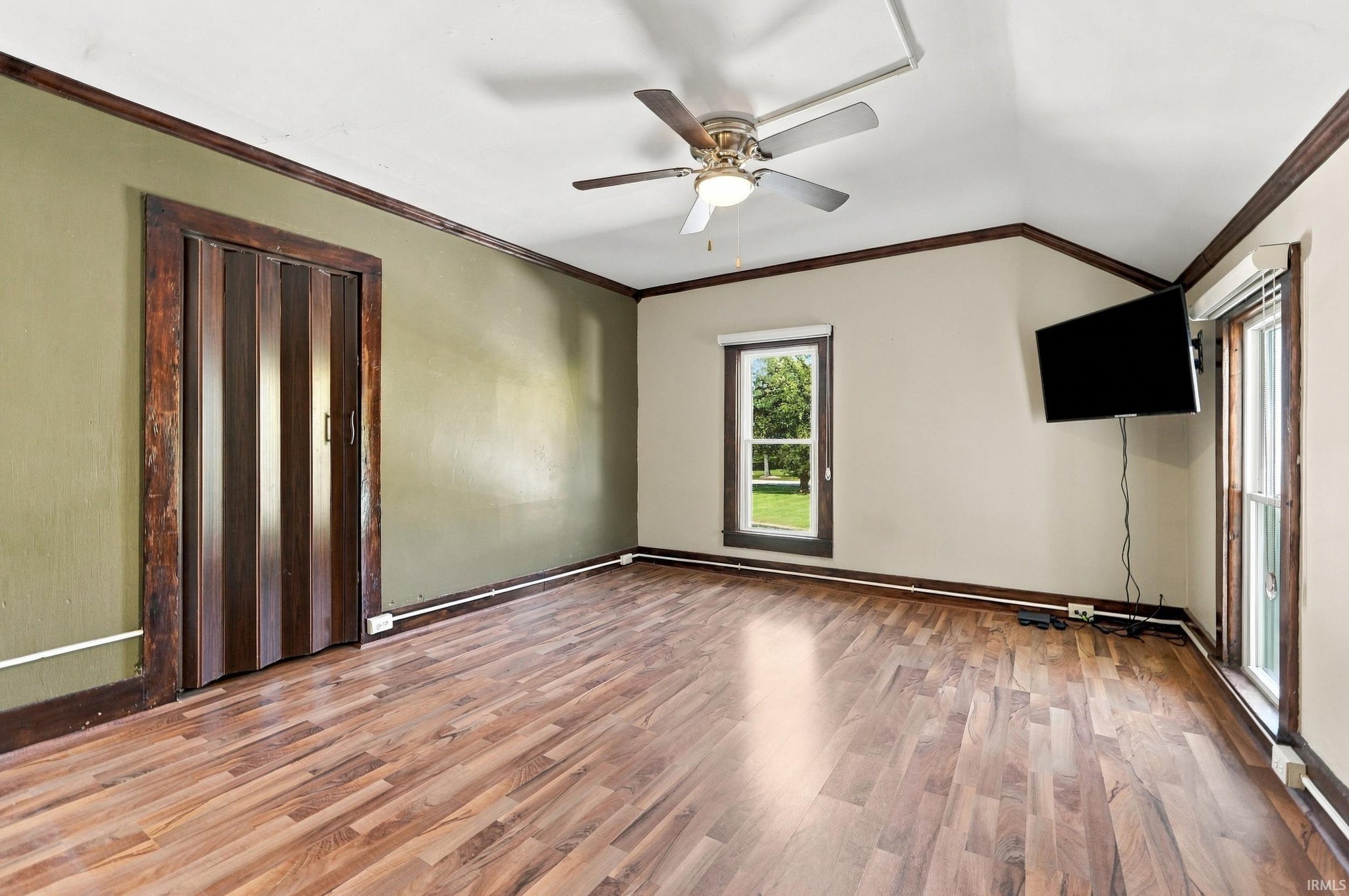 Image of 604 Vine Street