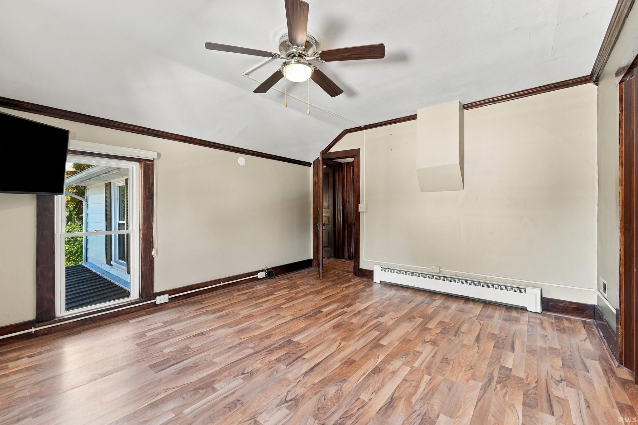 Image of 604 Vine Street