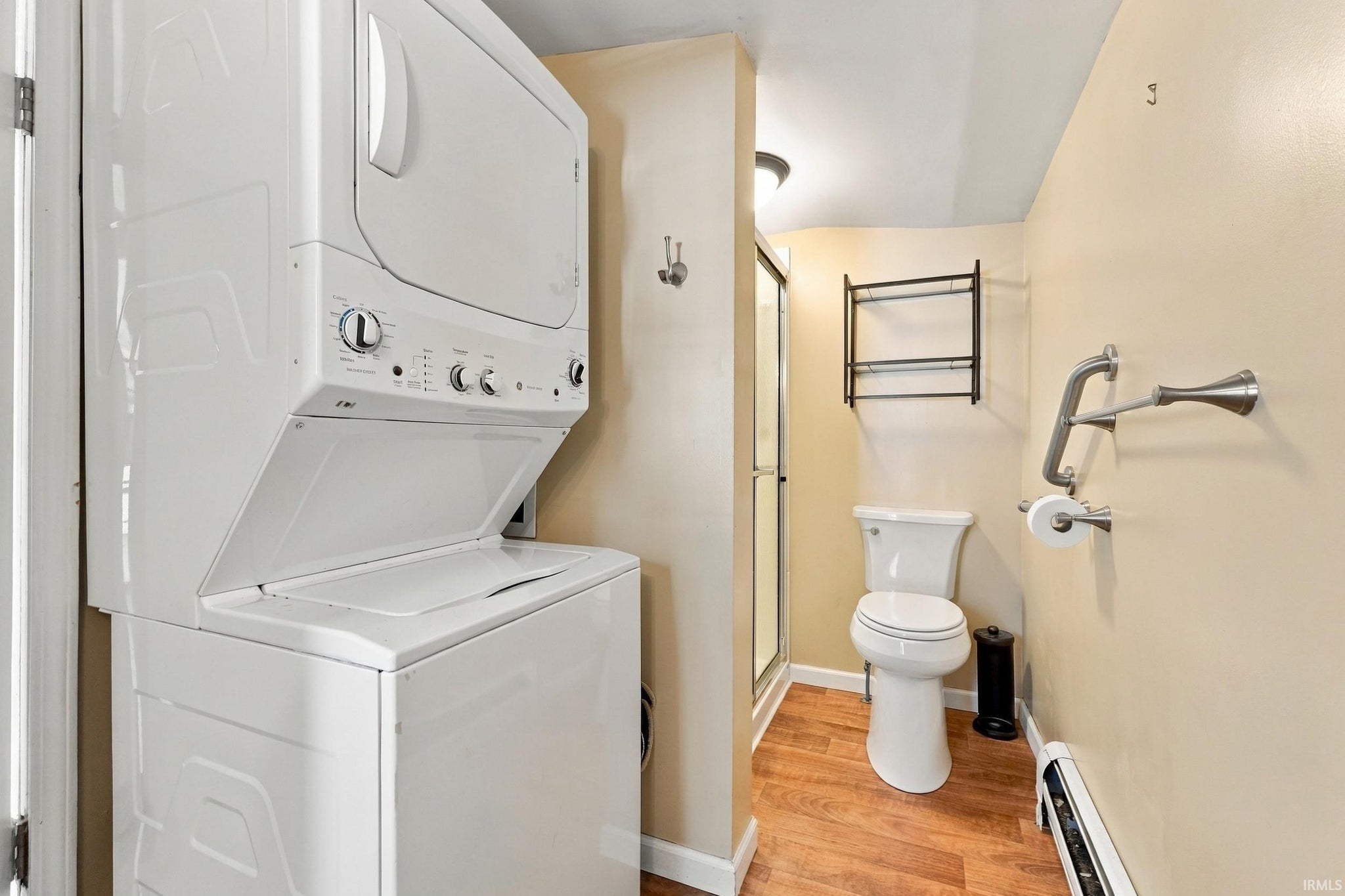 Image of 604 Vine Street