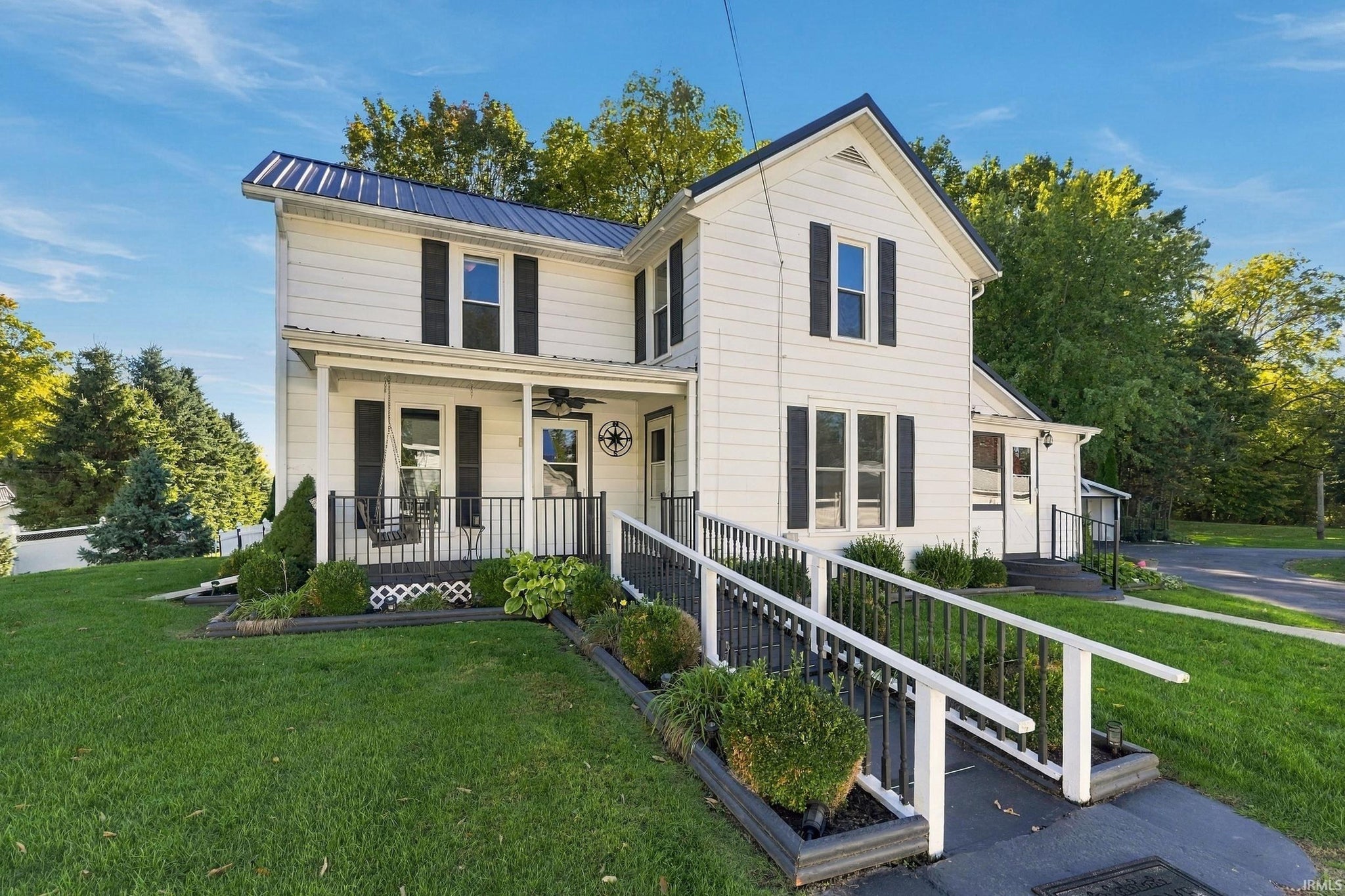 Image of 604 Vine Street