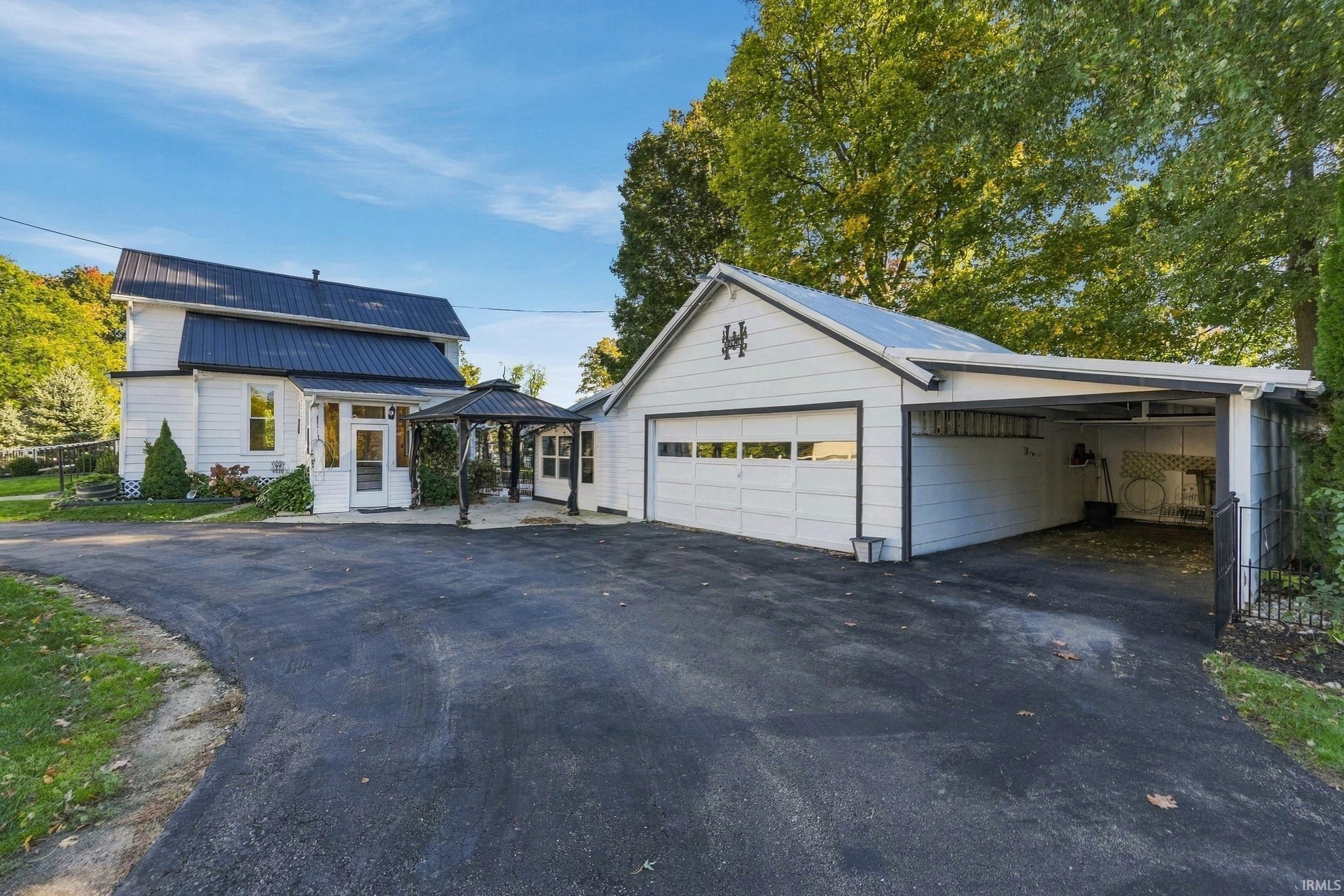 Image of 604 Vine Street