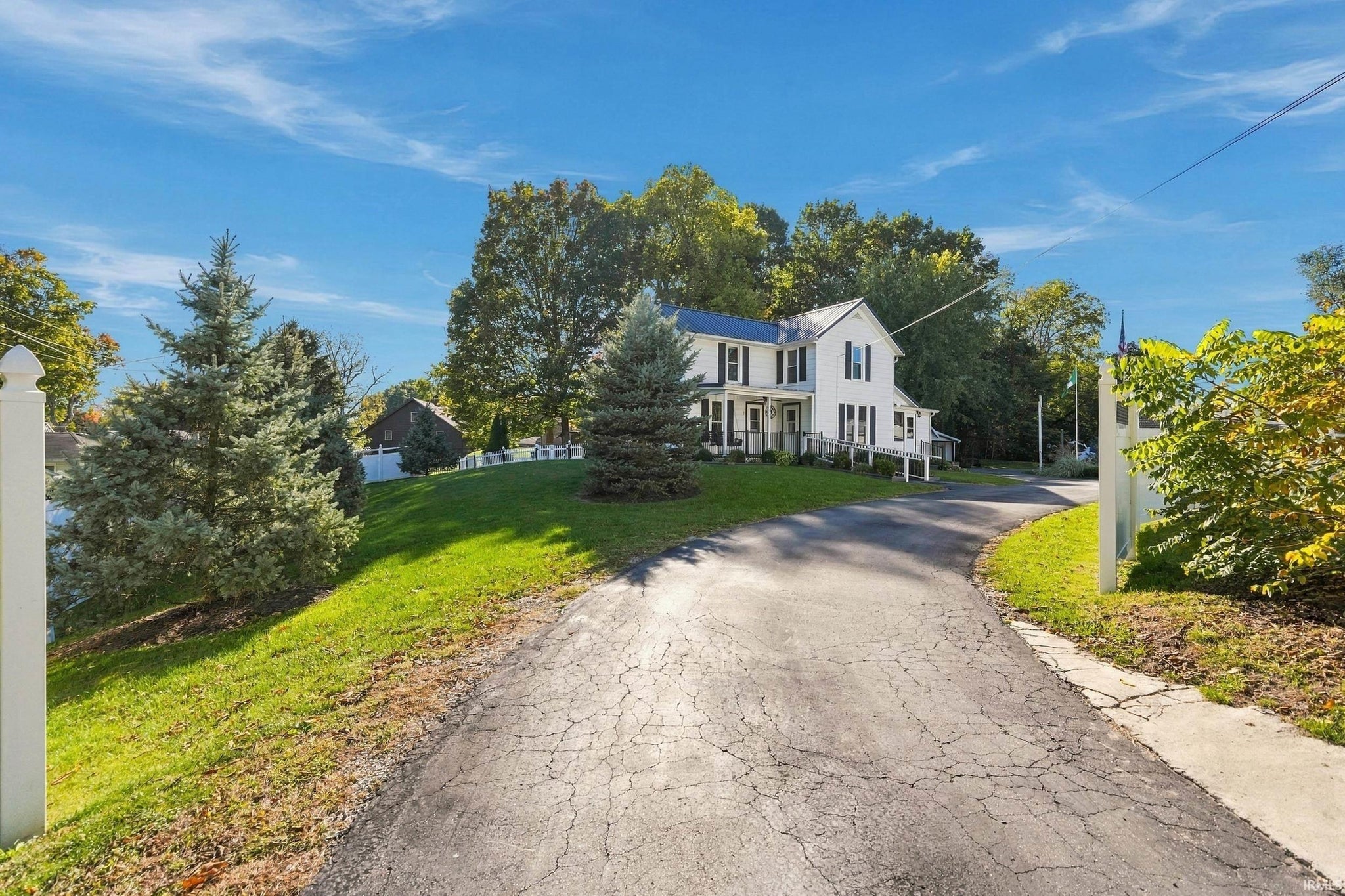 Image of 604 Vine Street