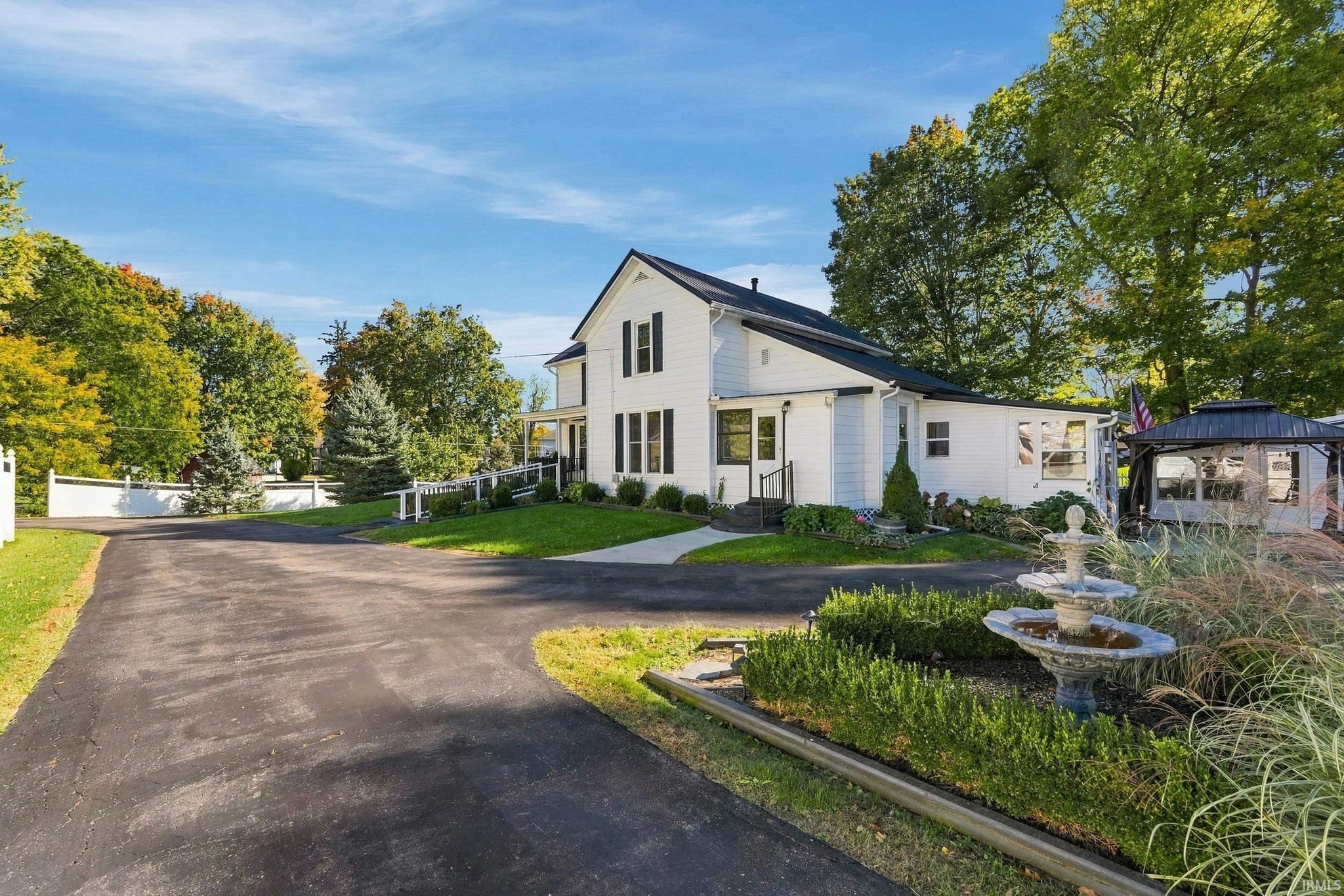 Image of 604 Vine Street