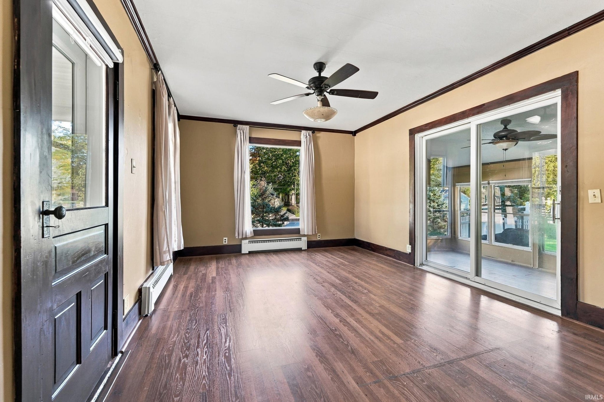 Image of 604 Vine Street