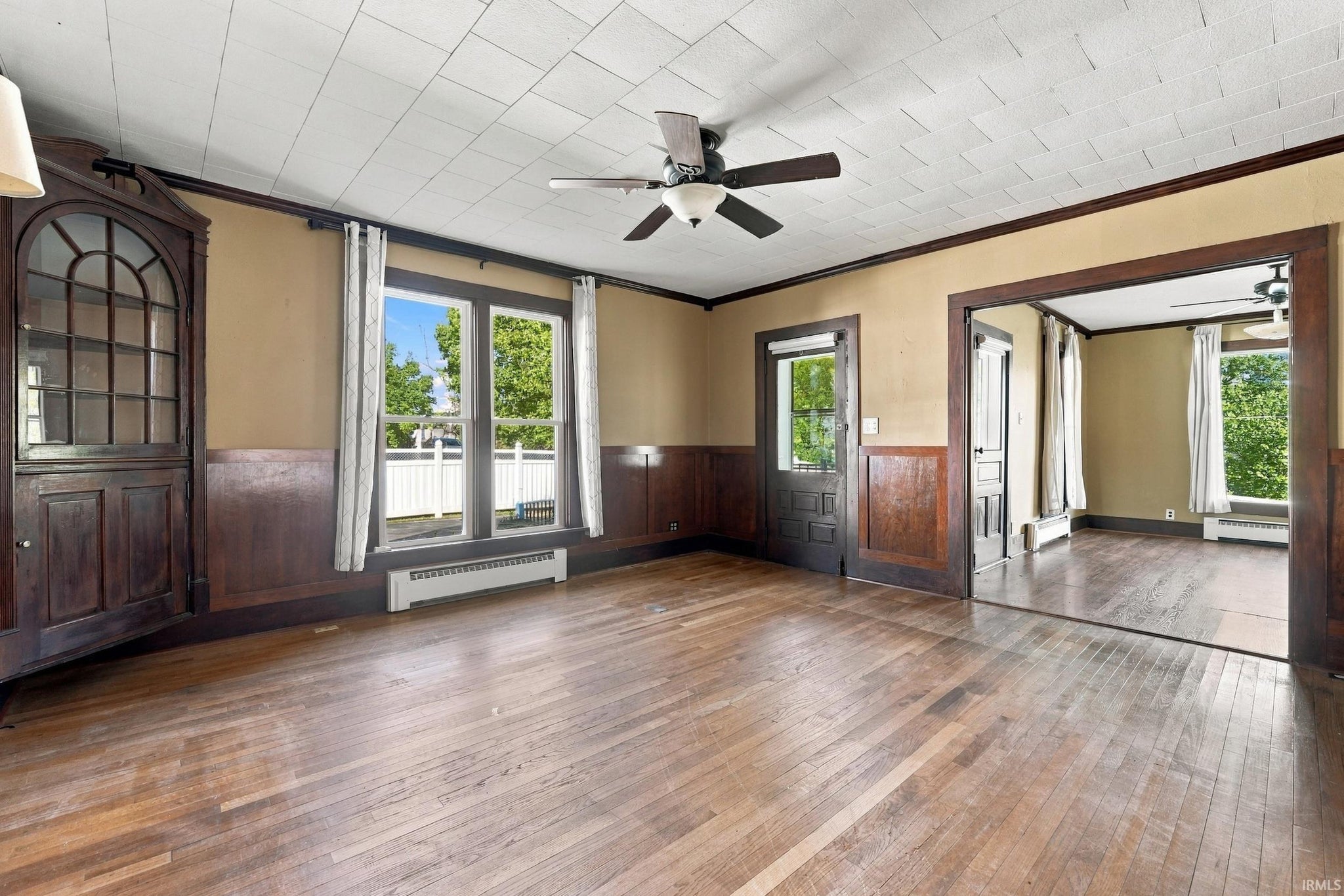 Image of 604 Vine Street