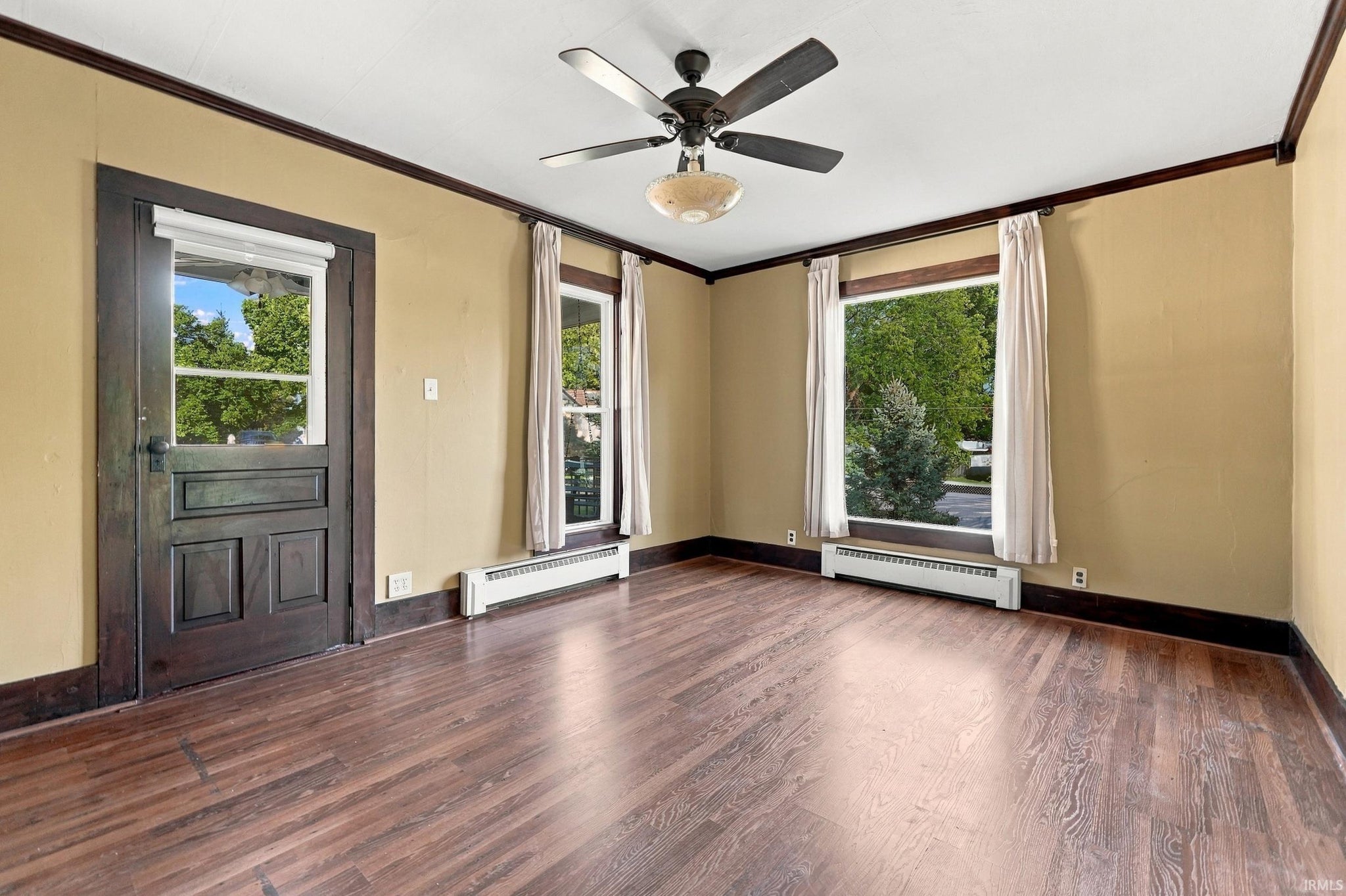 Image of 604 Vine Street