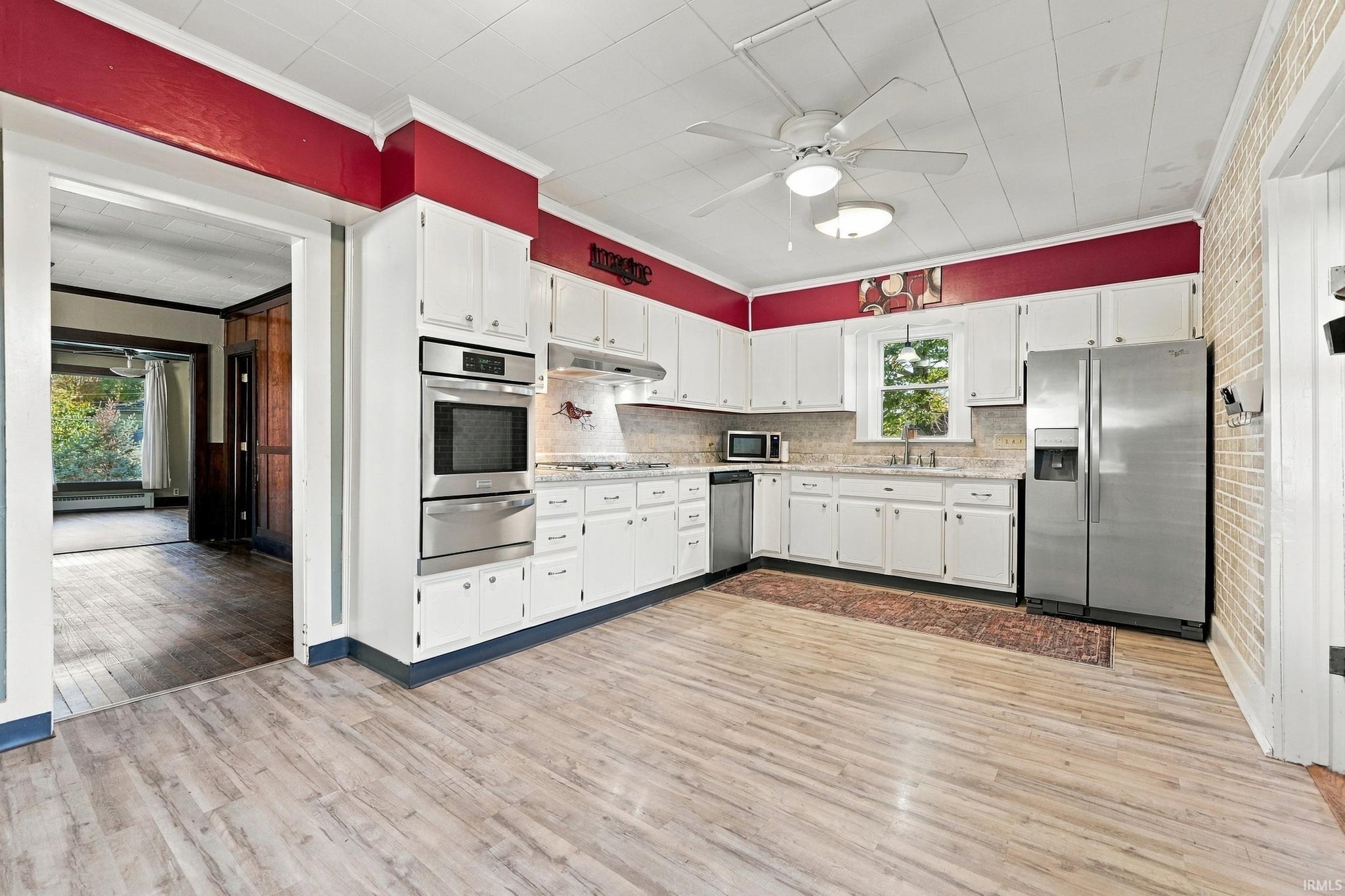 Image of 604 Vine Street