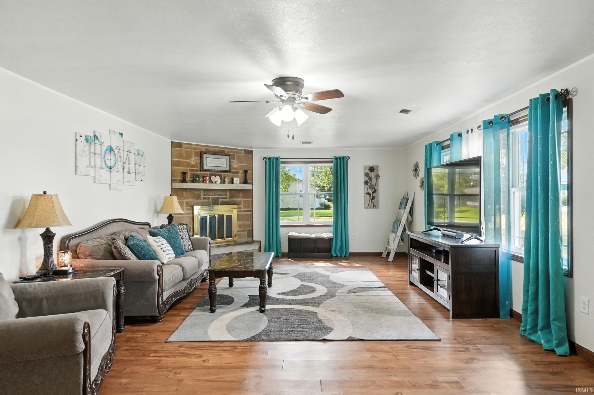 Image of 522 N MAIN Street