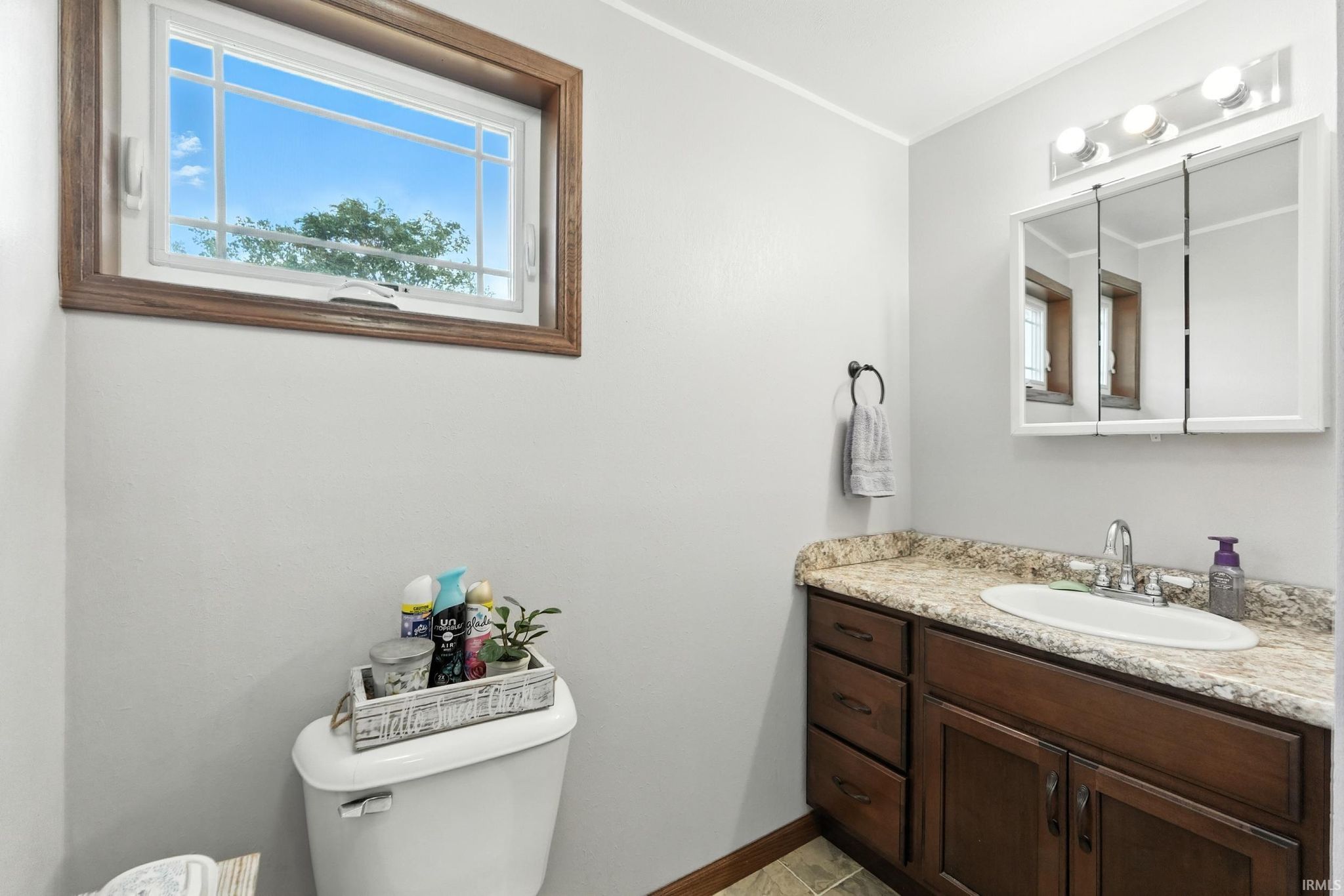 Image of 522 N MAIN Street