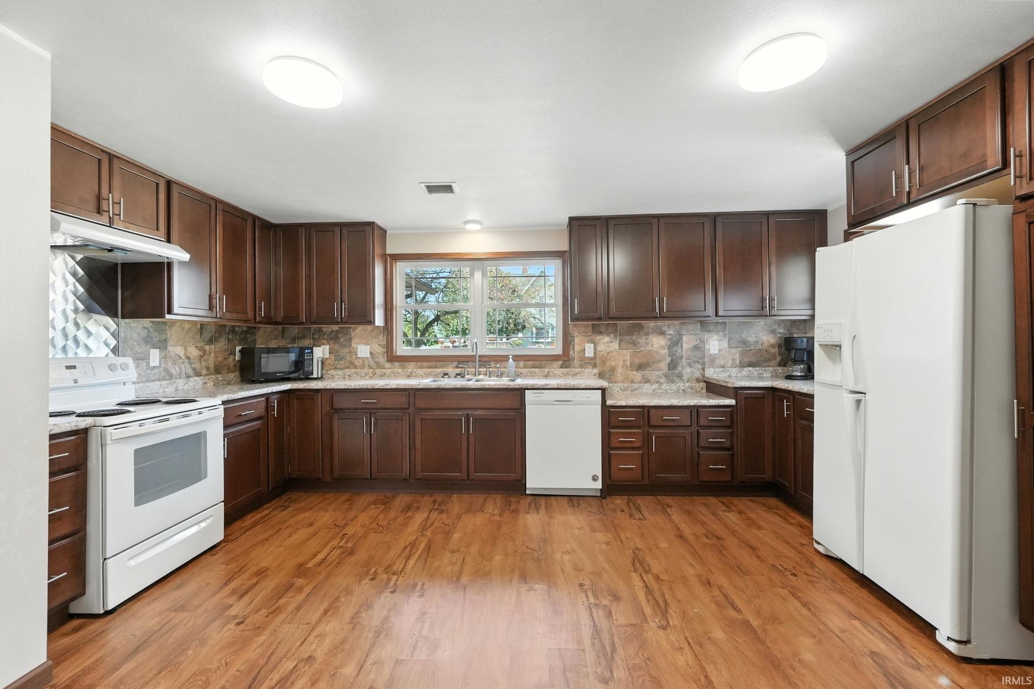 Image of 522 N MAIN Street