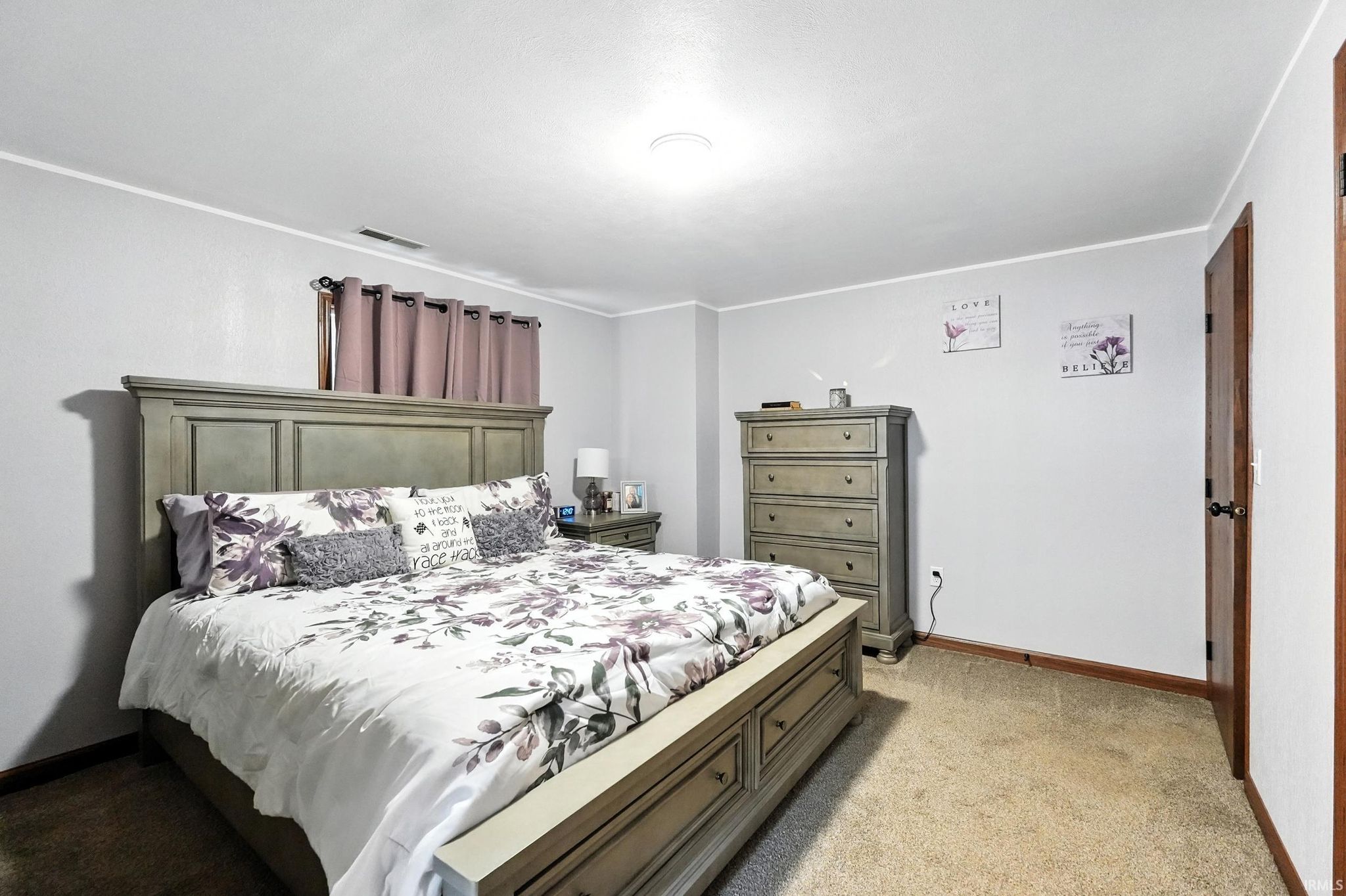 Image of 522 N MAIN Street