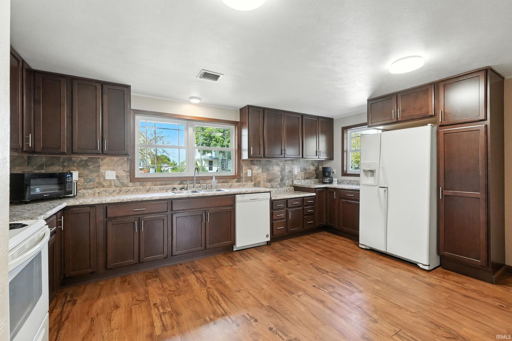 Image of 522 N MAIN Street