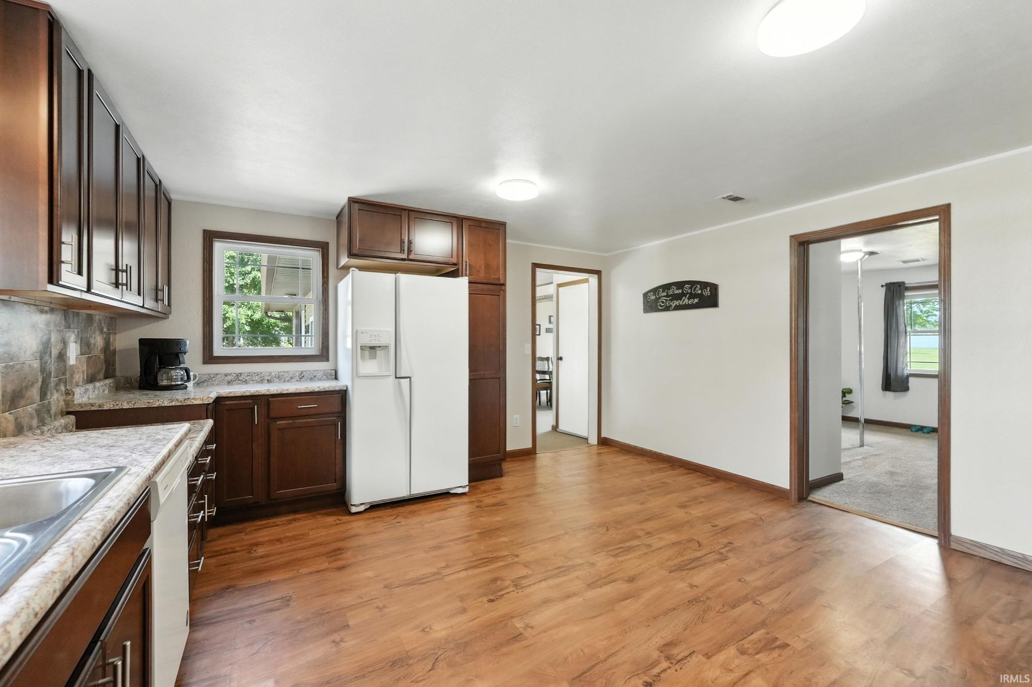 Image of 522 N MAIN Street