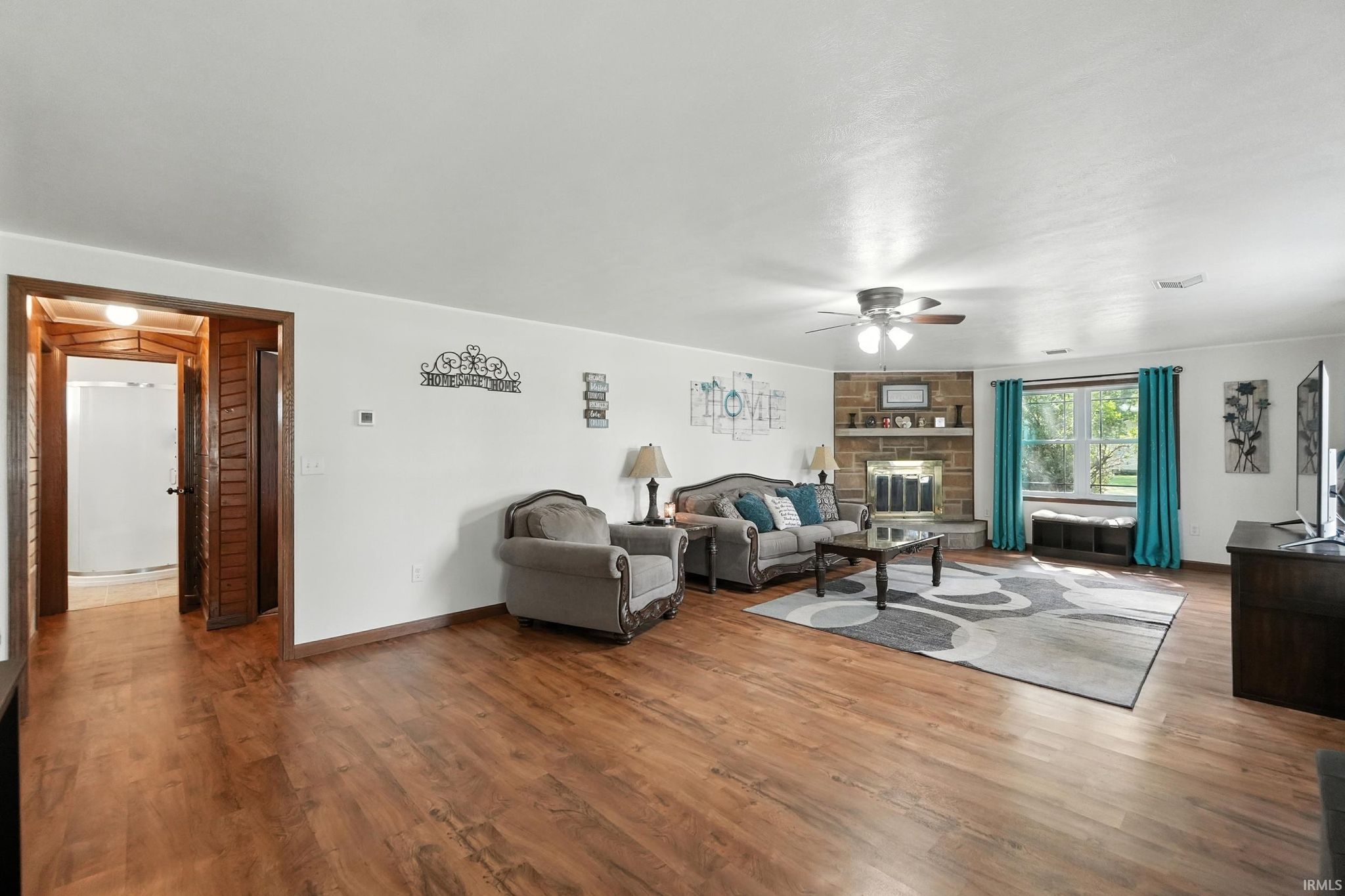 Image of 522 N MAIN Street