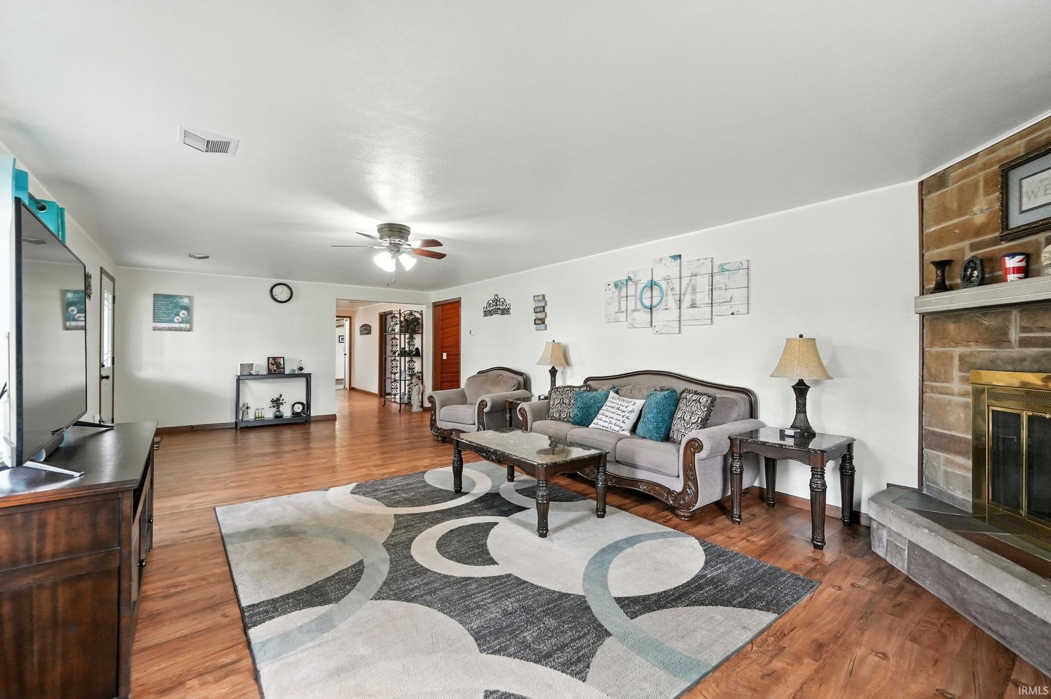 Image of 522 N MAIN Street