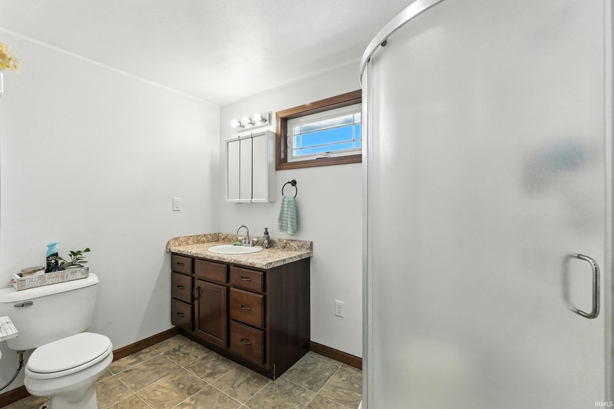 Image of 522 N MAIN Street