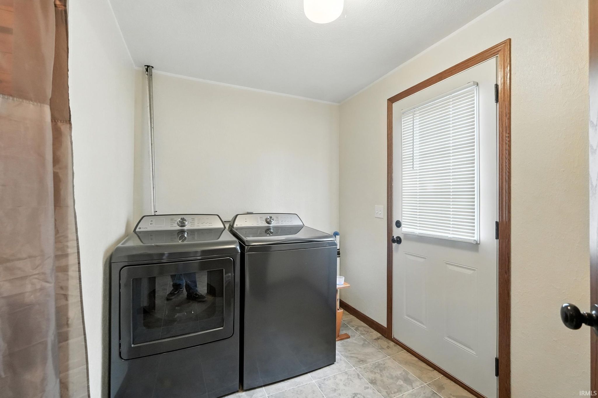 Image of 522 N MAIN Street