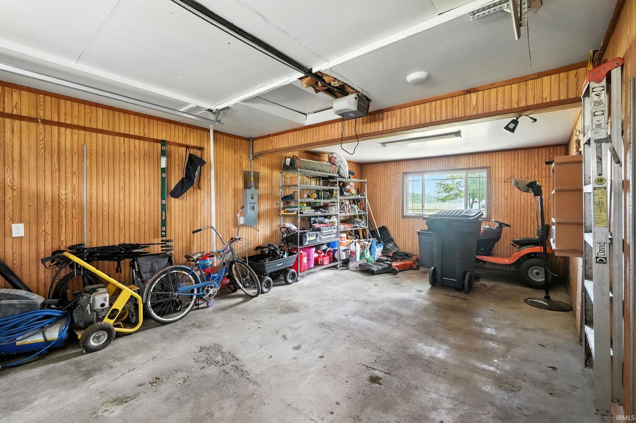 Image of 522 N MAIN Street