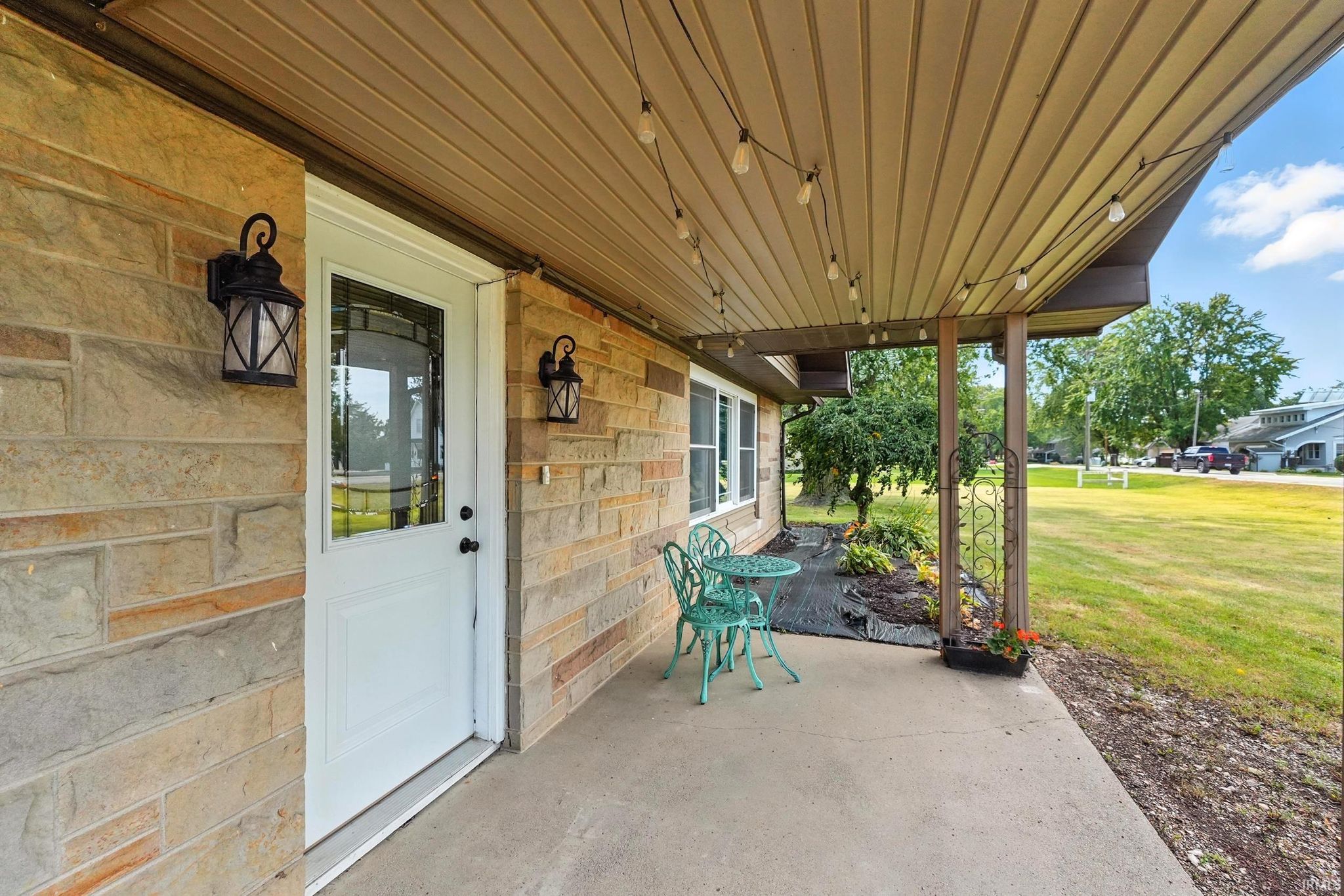 Image of 522 N MAIN Street