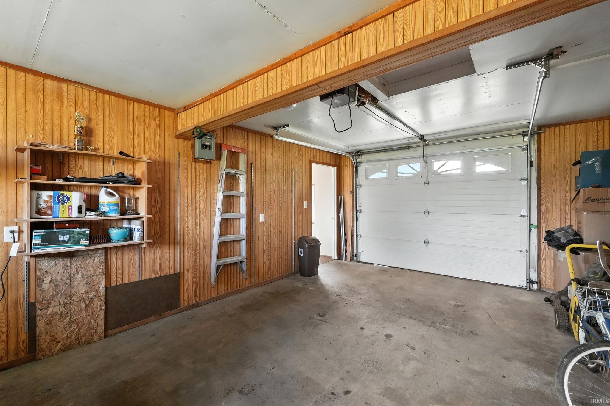 Image of 522 N MAIN Street