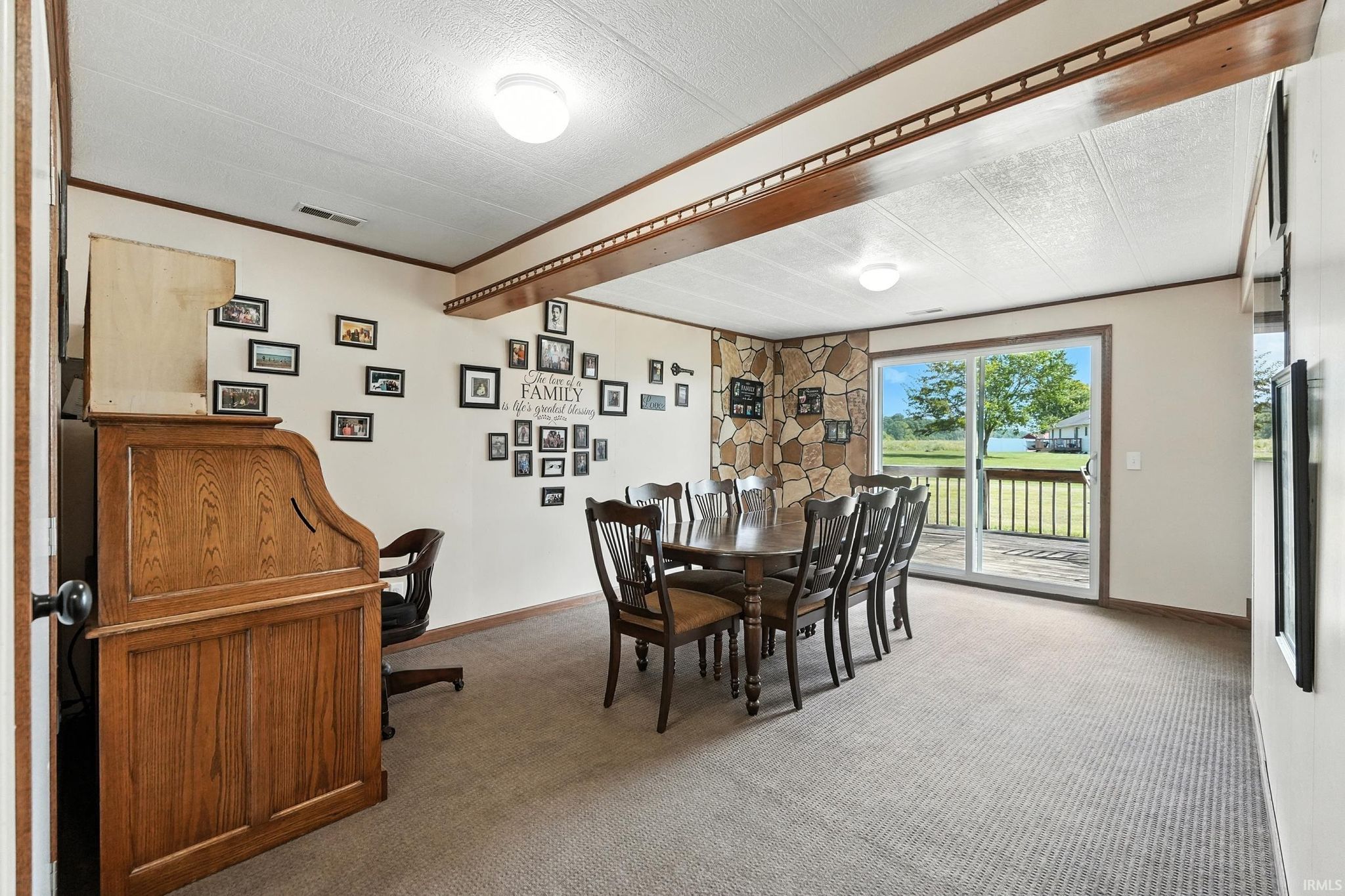 Image of 522 N MAIN Street