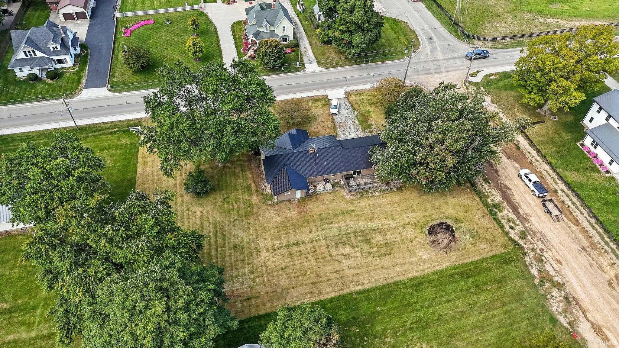 Image of 522 N MAIN Street