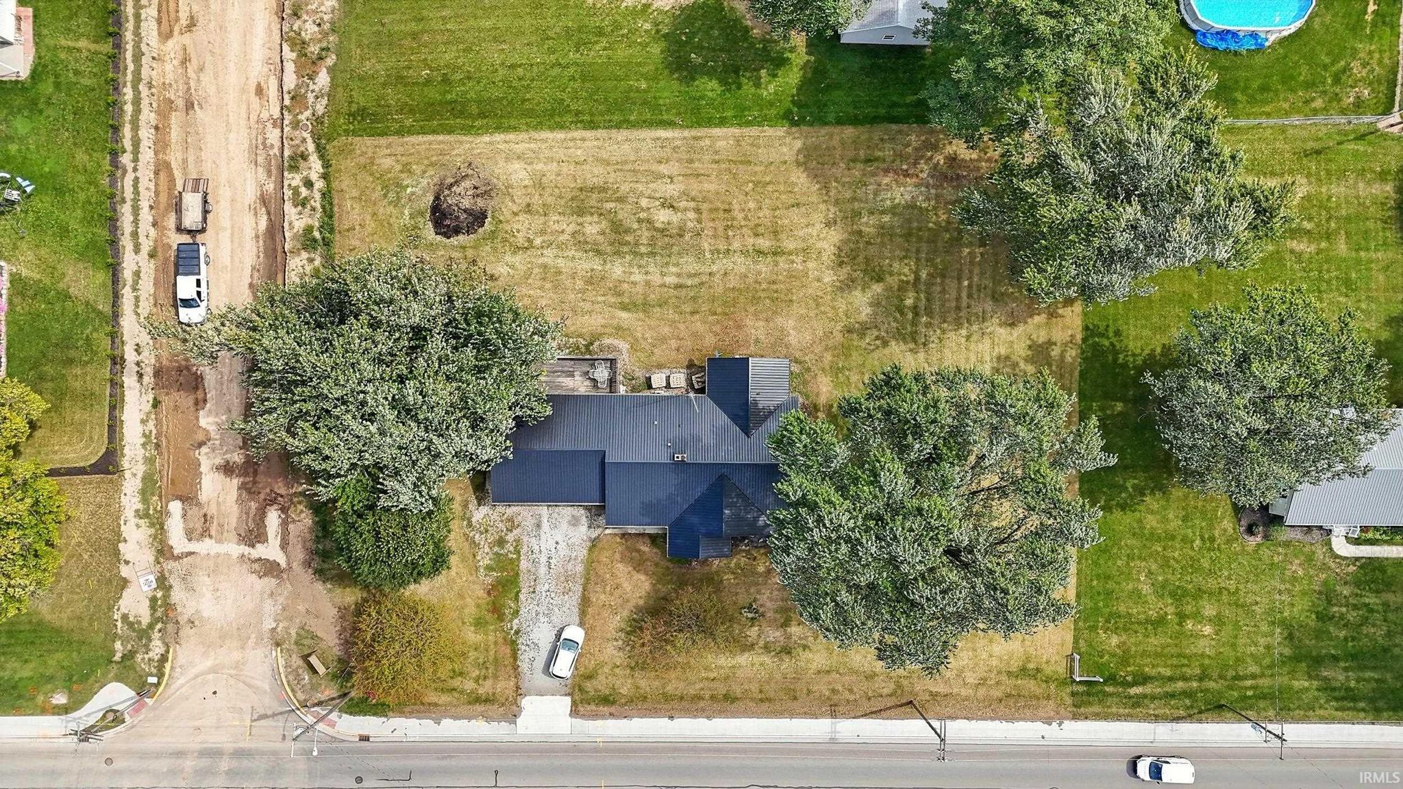 Image of 522 N MAIN Street