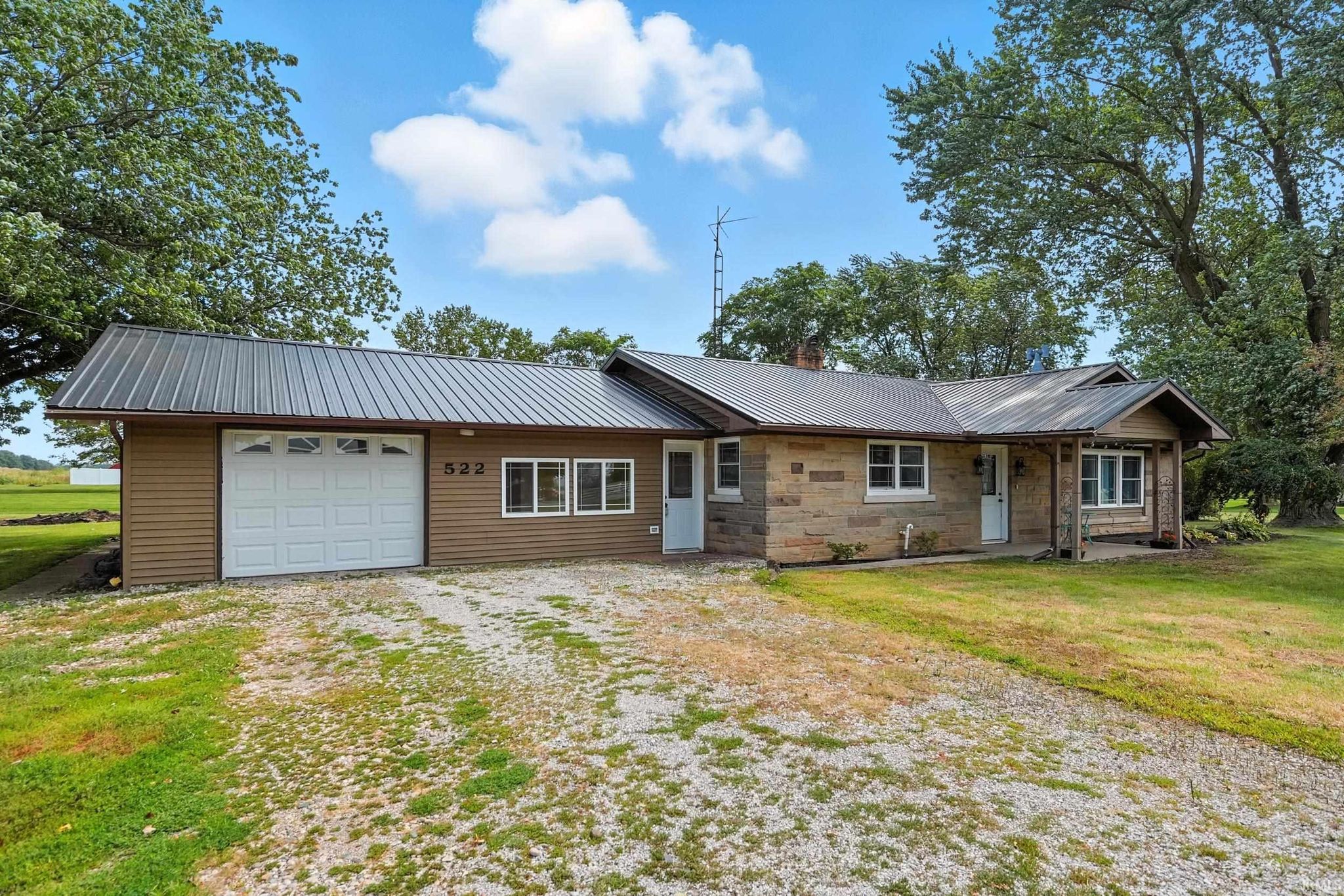 Image of 522 N MAIN Street