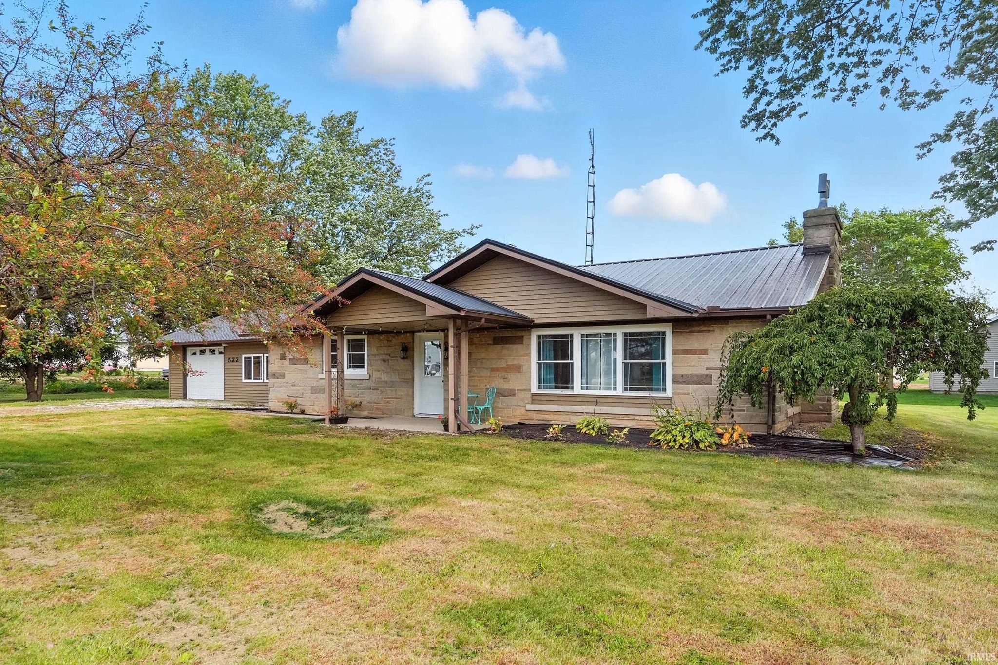 Image of 522 N MAIN Street