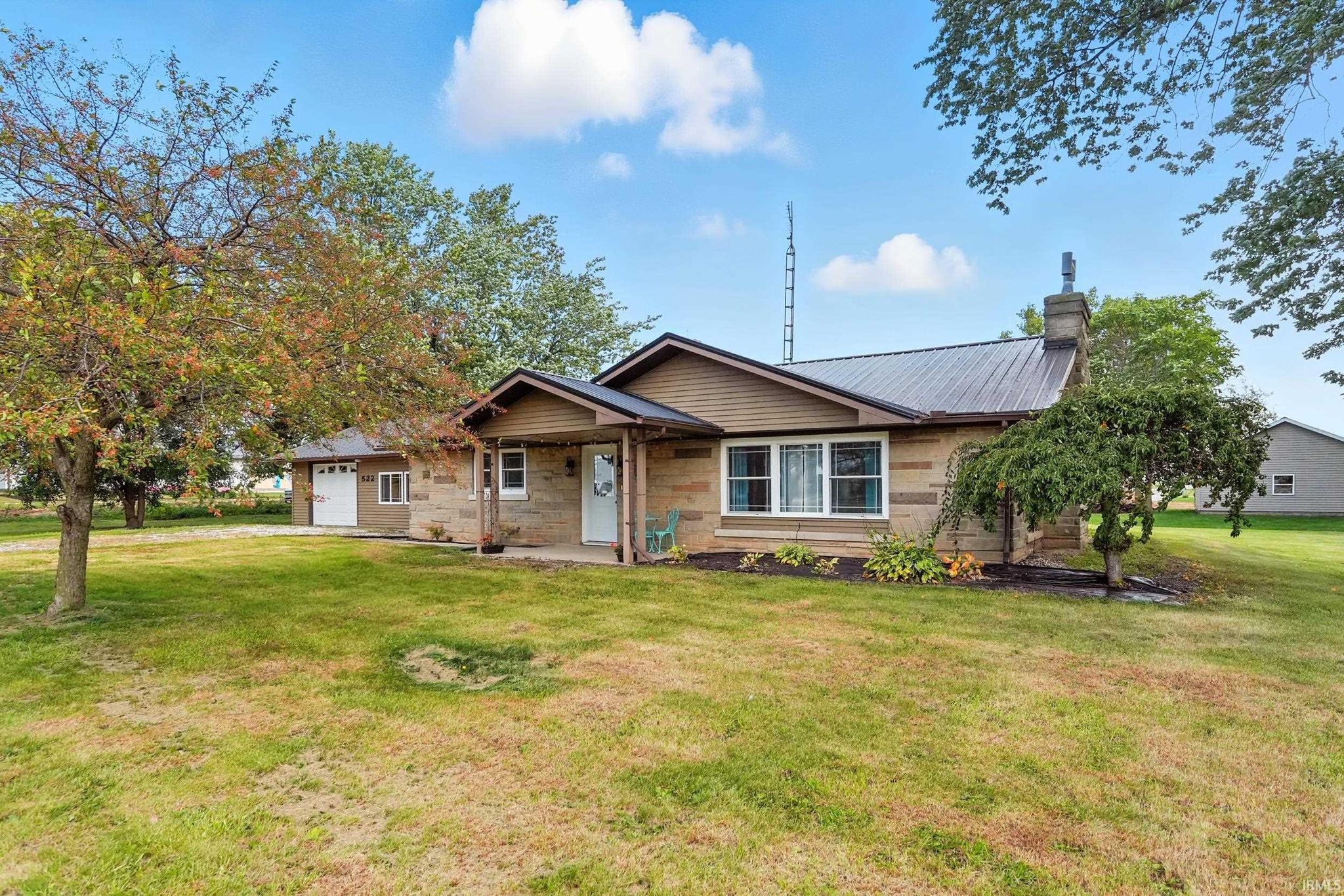 Image of 522 N MAIN Street