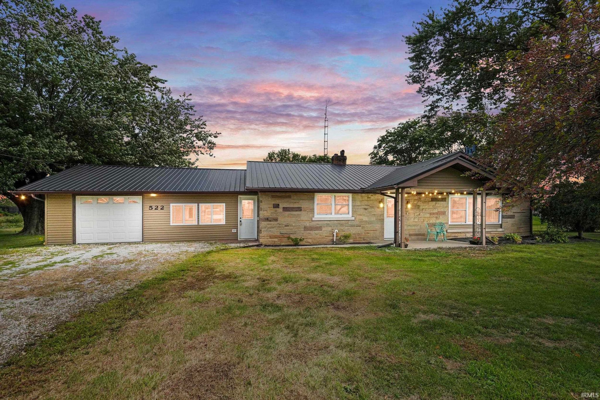 Image of 522 N MAIN Street