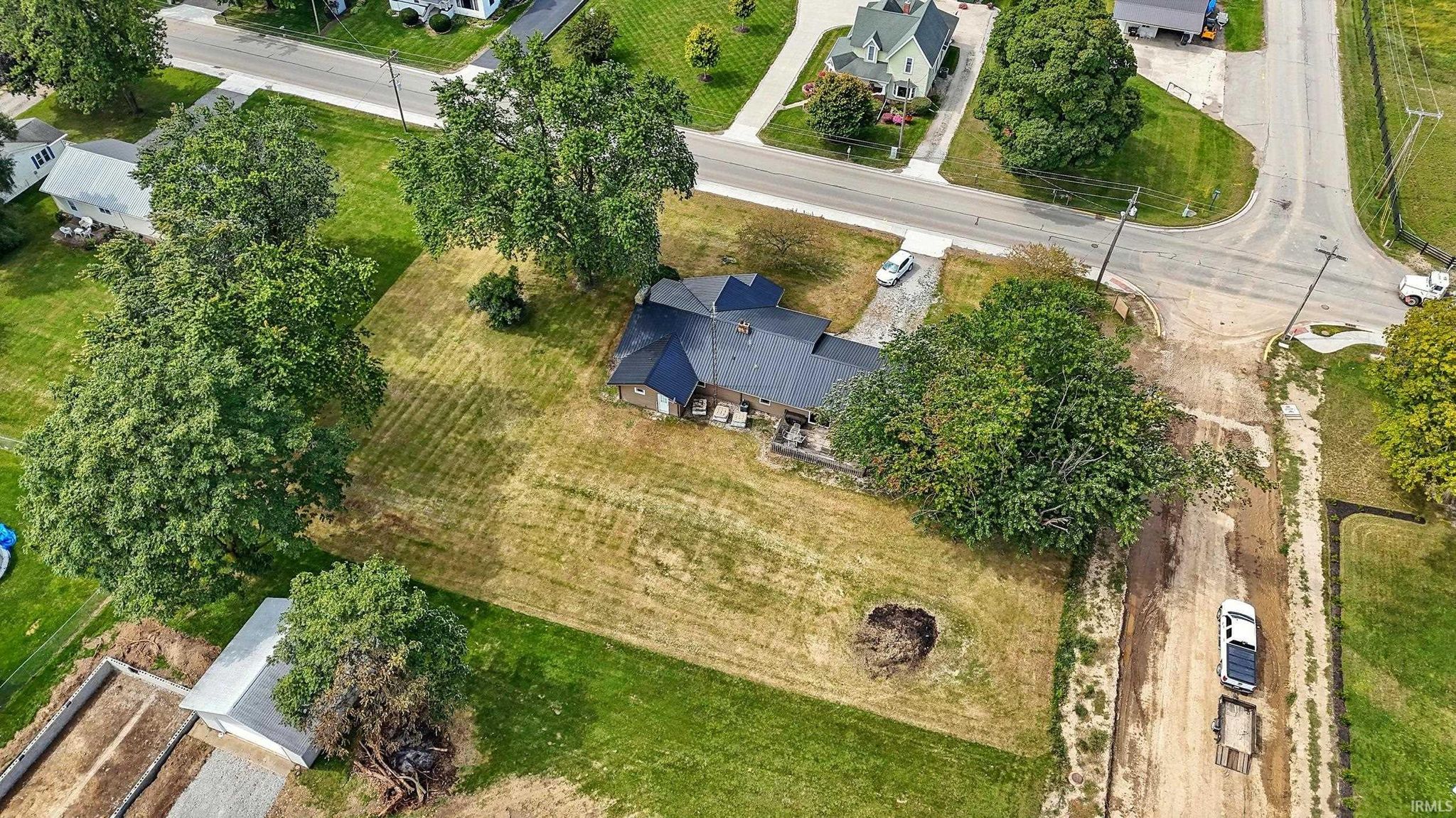 Image of 522 N MAIN Street