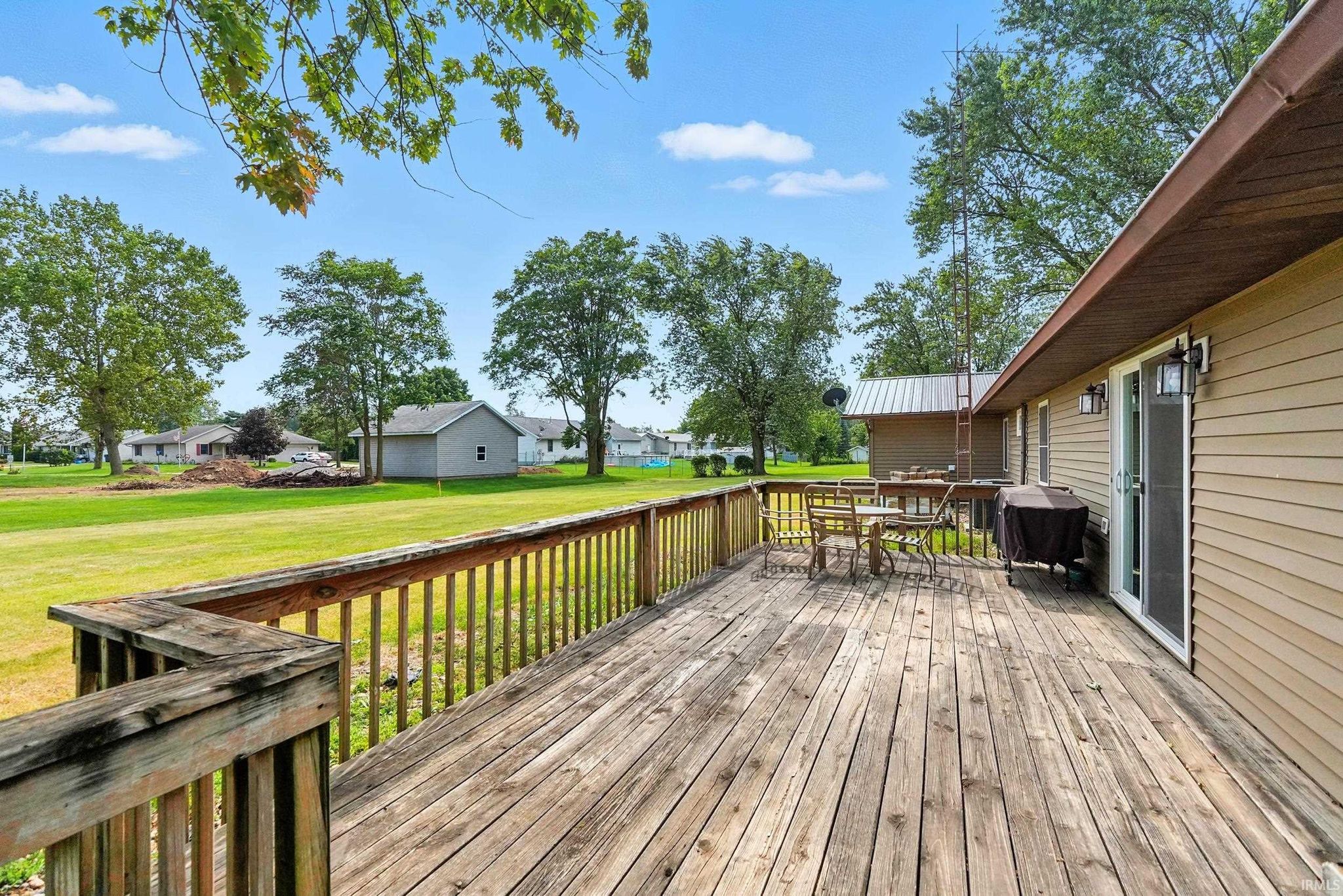 Image of 522 N MAIN Street