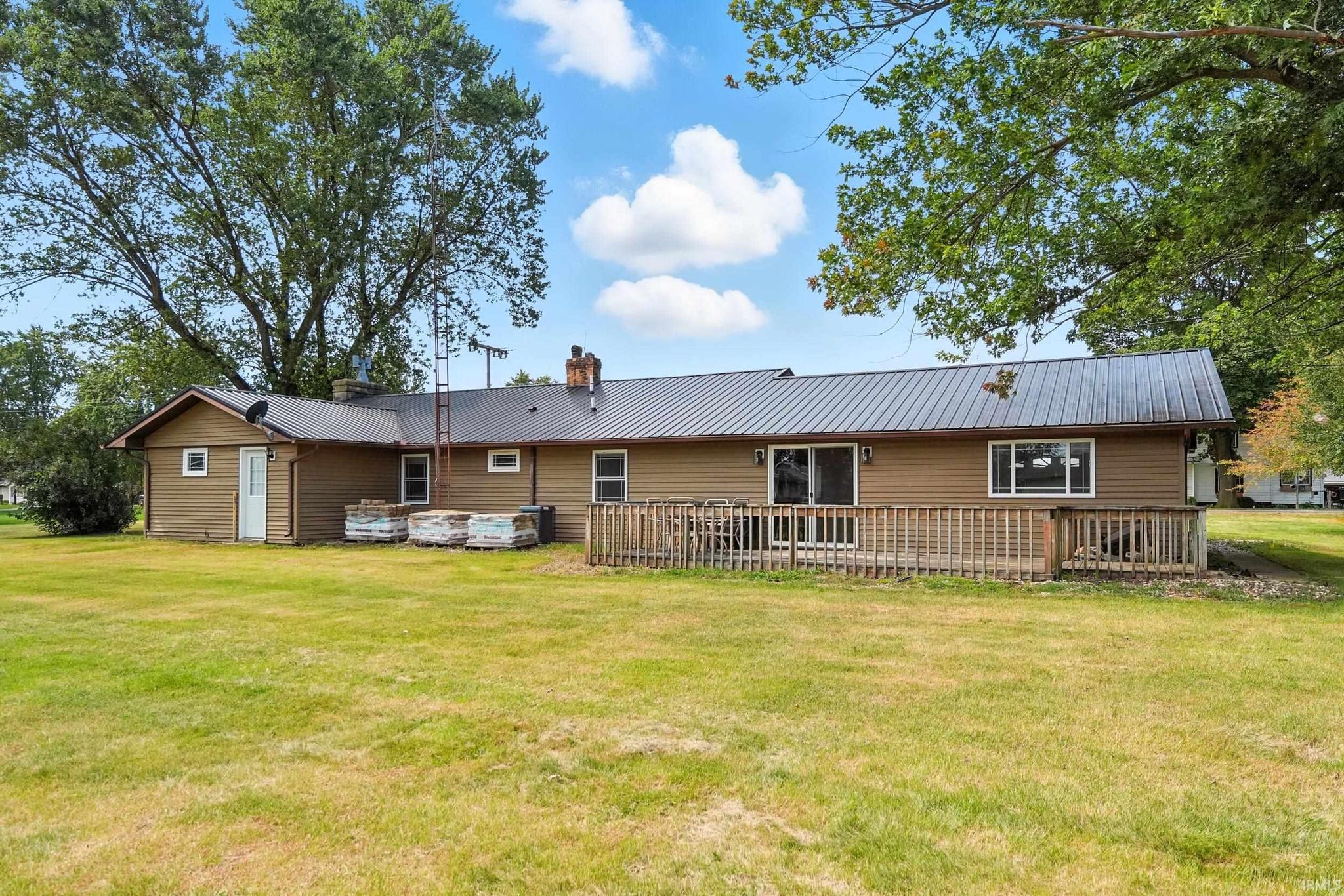 Image of 522 N MAIN Street