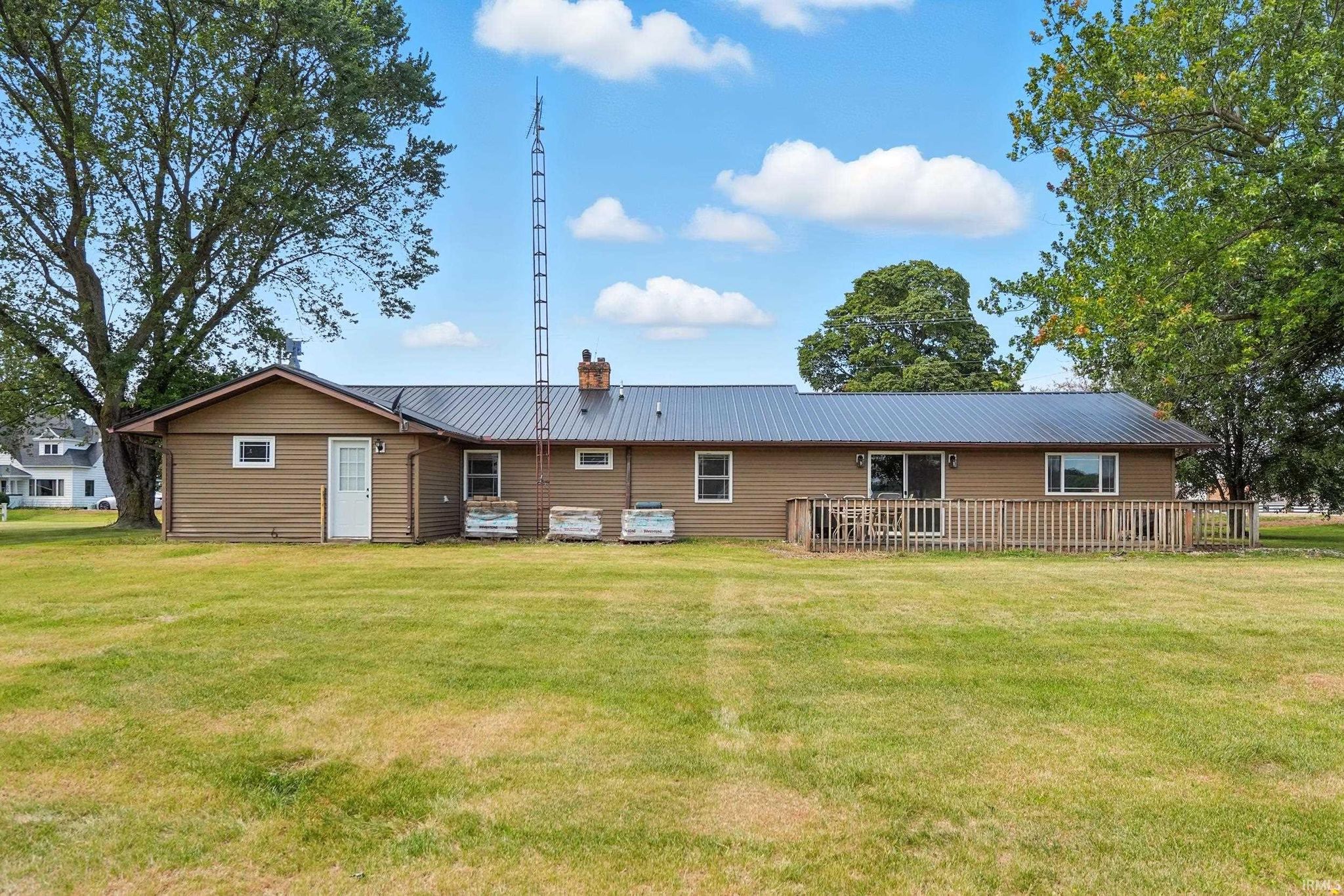 Image of 522 N MAIN Street