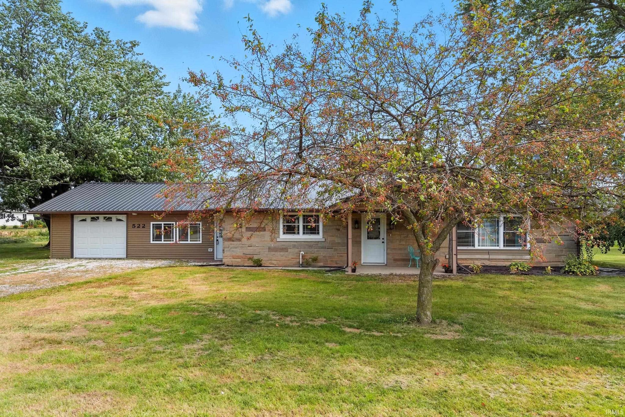 Image of 522 N MAIN Street