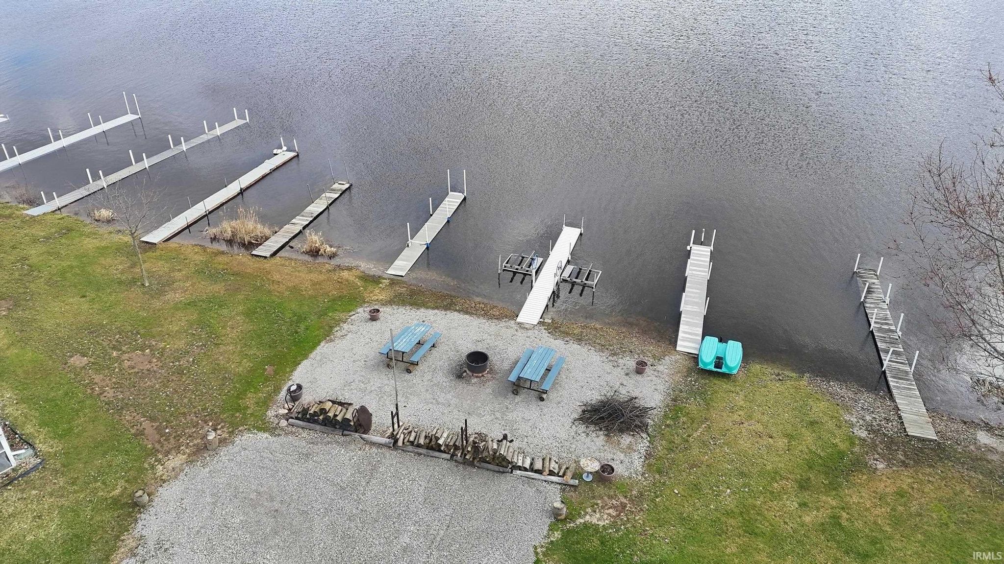 Image of 5755 S 075 W Lot 15