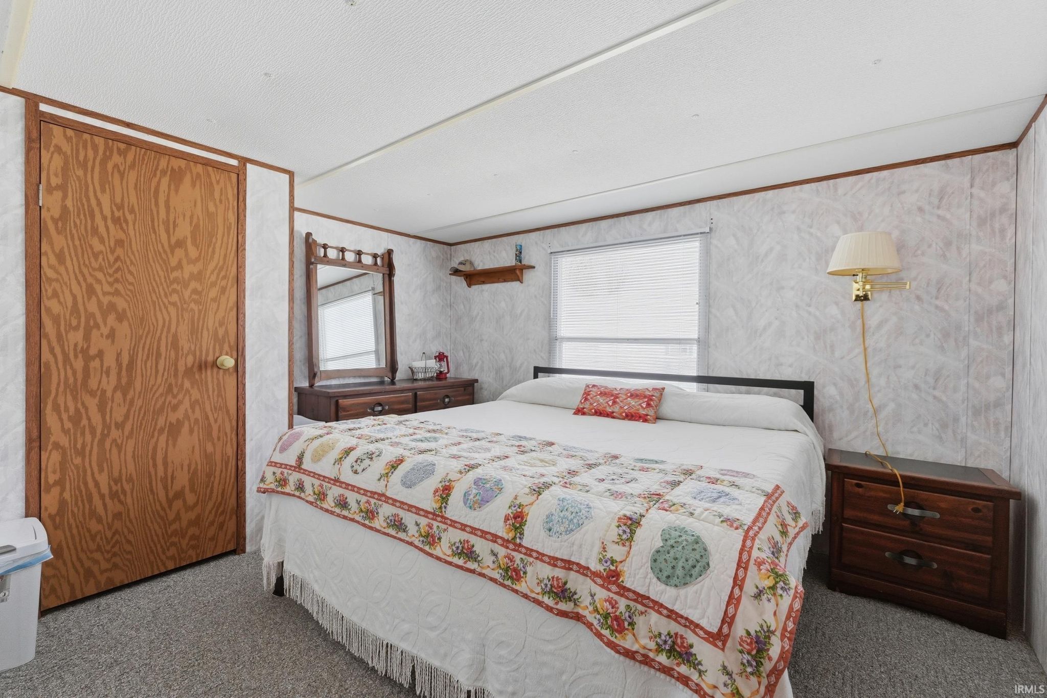 Image of 5755 S 075 W Lot 15