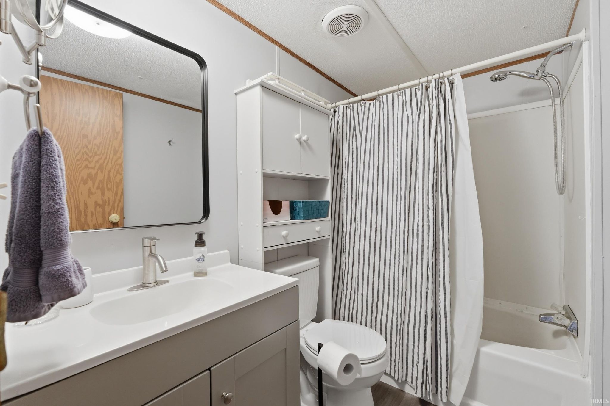 Image of 5755 S 075 W Lot 15