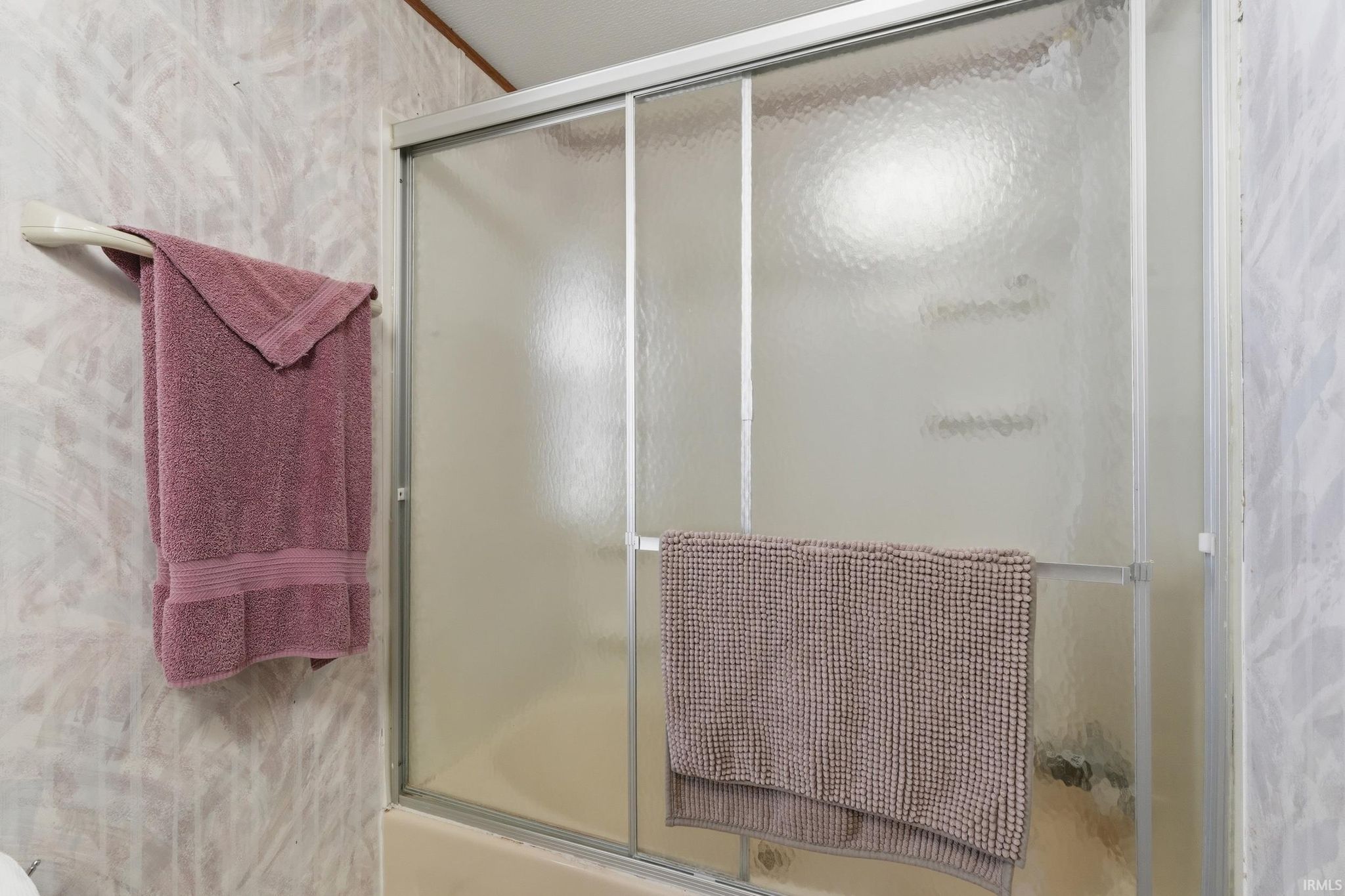 Image of 5755 S 075 W Lot 15