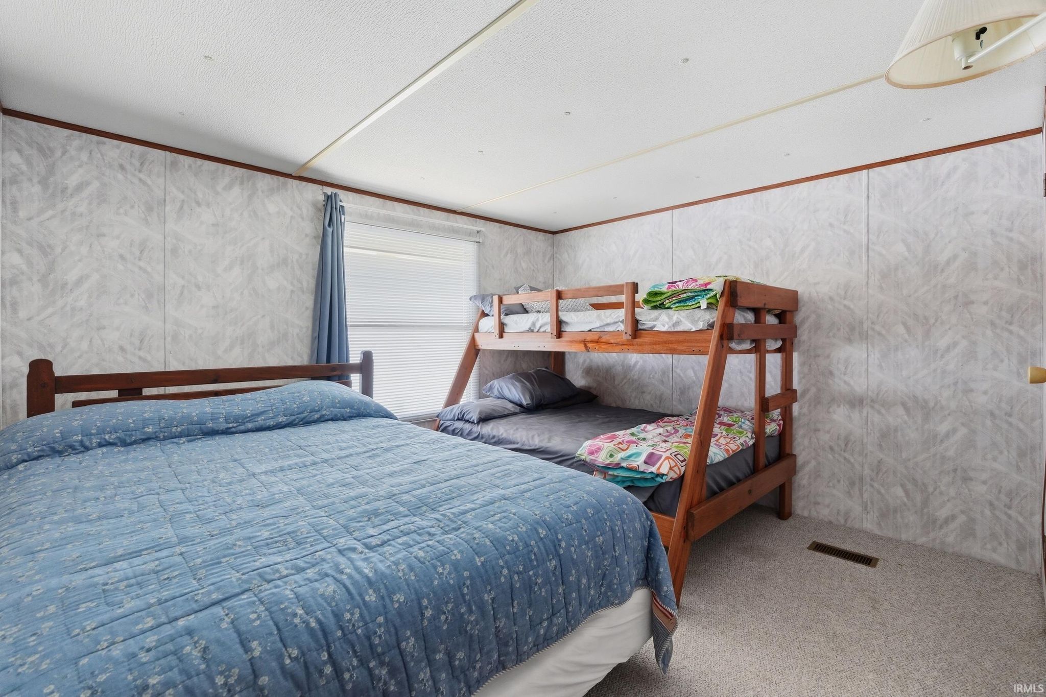 Image of 5755 S 075 W Lot 15