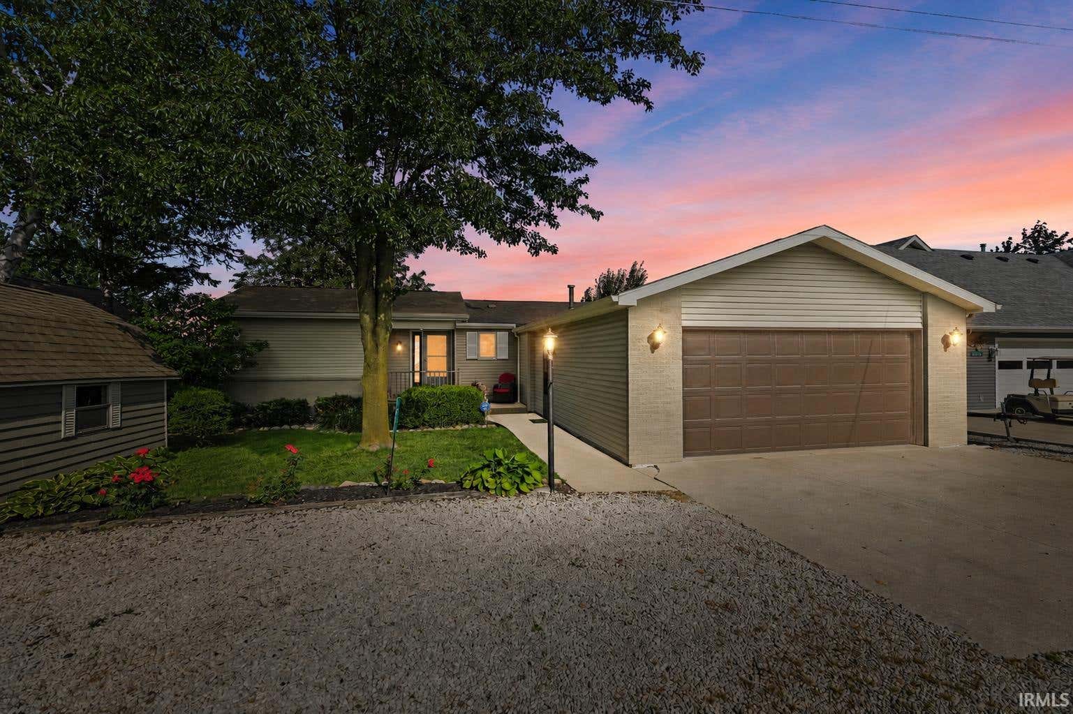 Image of 6450 S 070 E