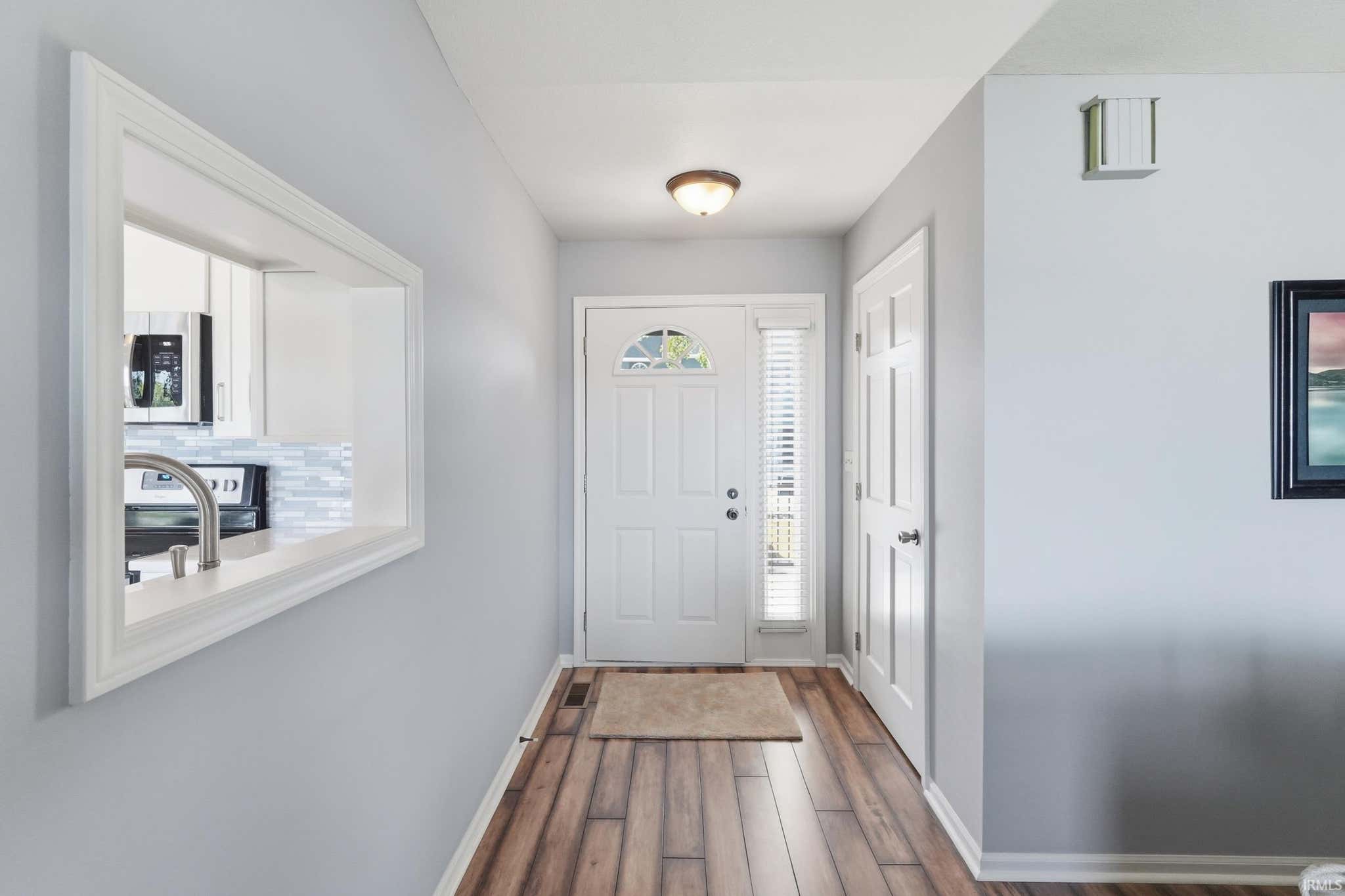 Image of 6450 S 070 E