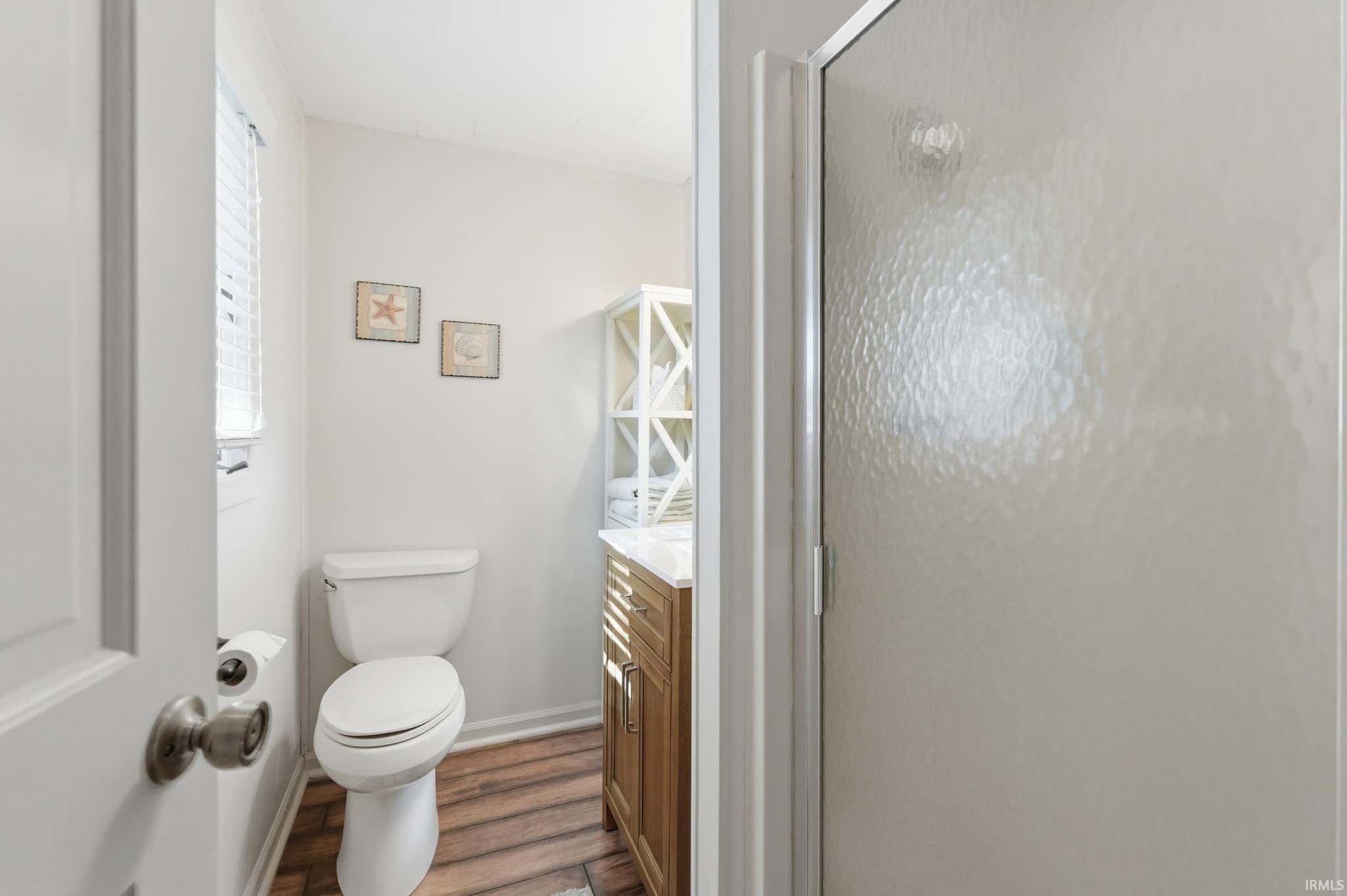 Image of 6450 S 070 E