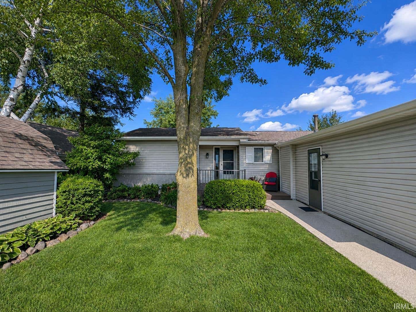 Image of 6450 S 070 E