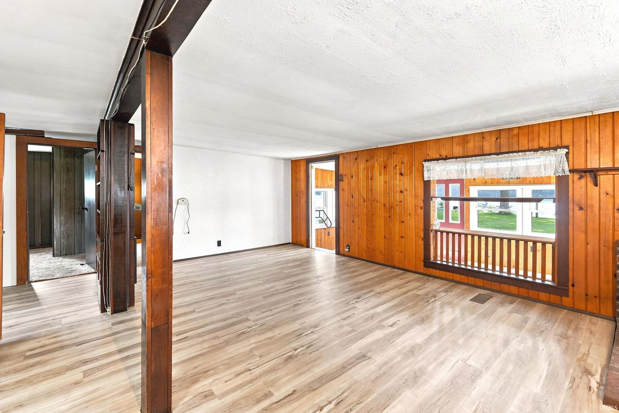 Image of 1829 S 445 E